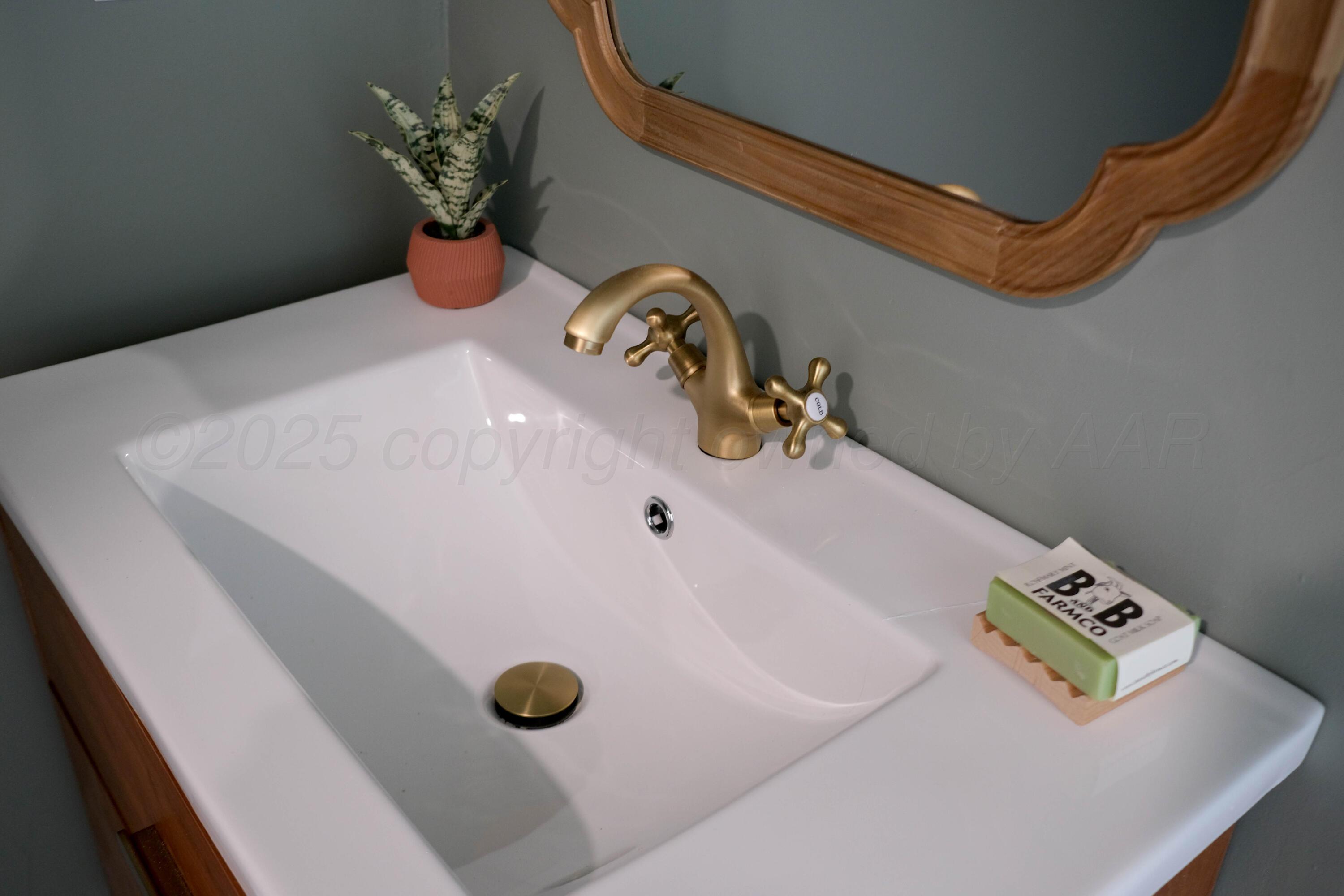 1111 Charles Avenue Property Photo 44