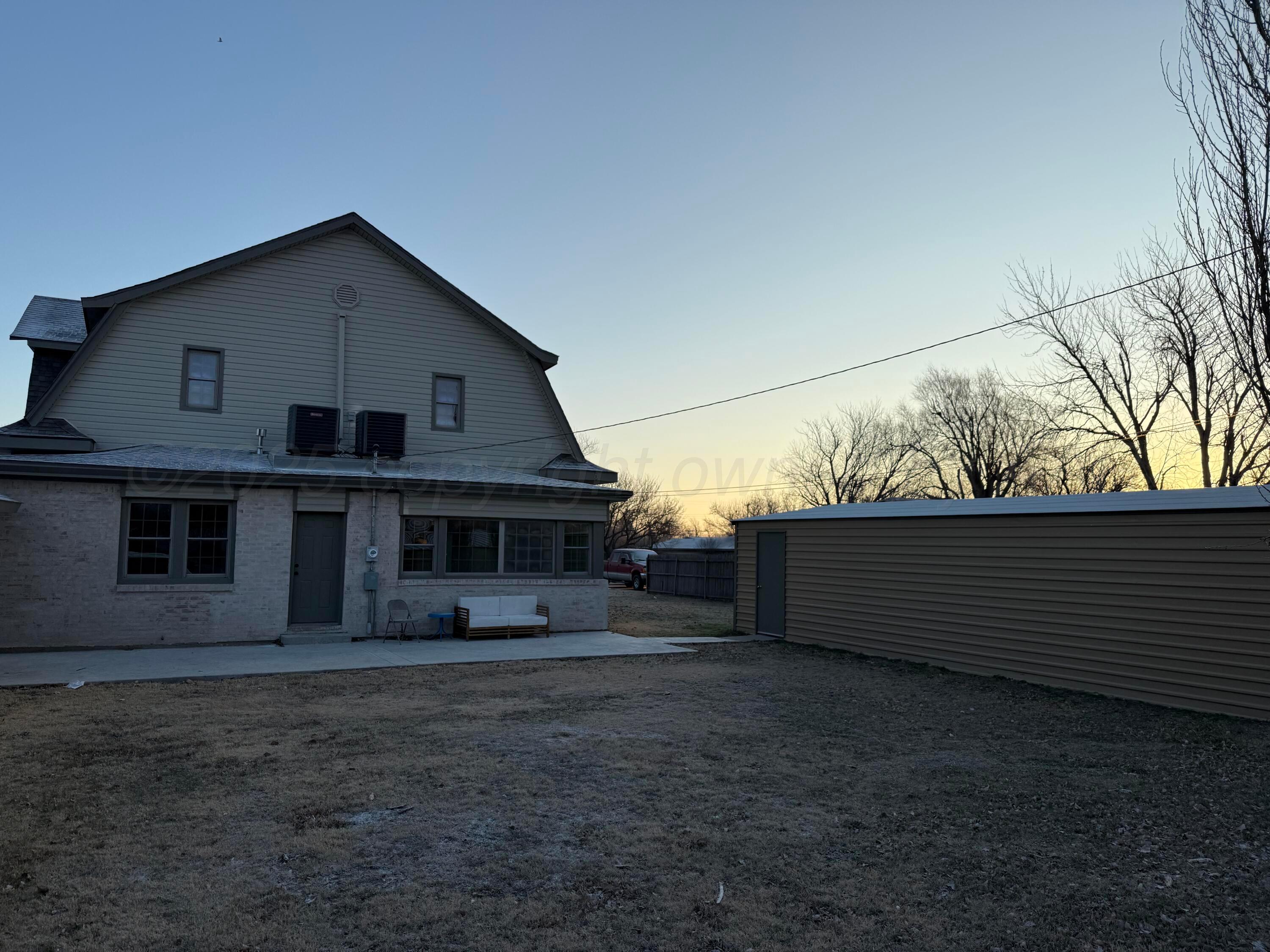 1111 Charles Avenue Property Photo 58
