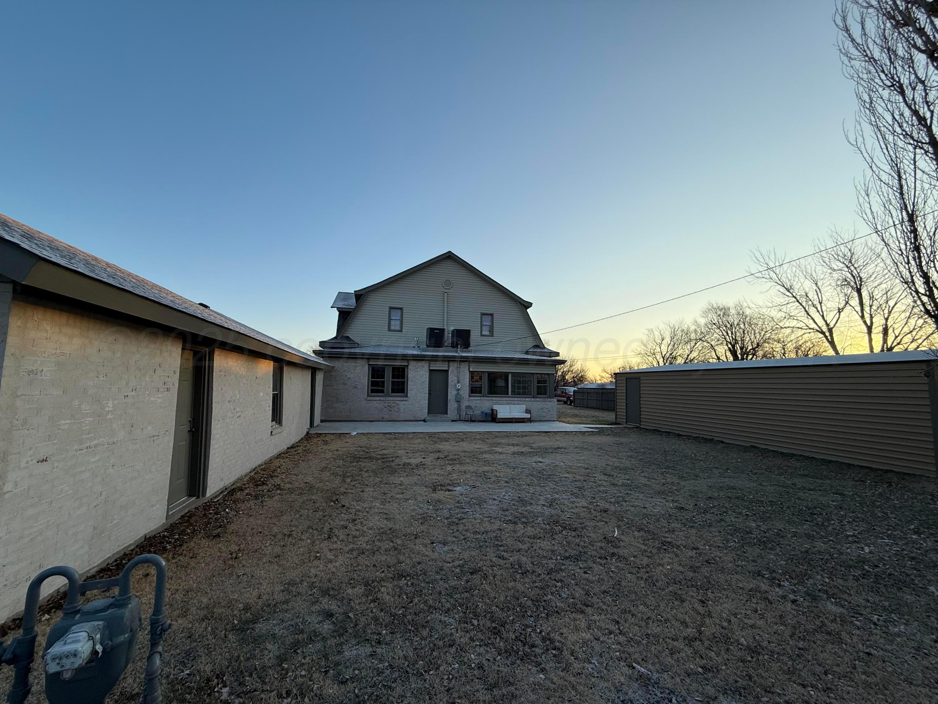 1111 Charles Avenue Property Photo 60