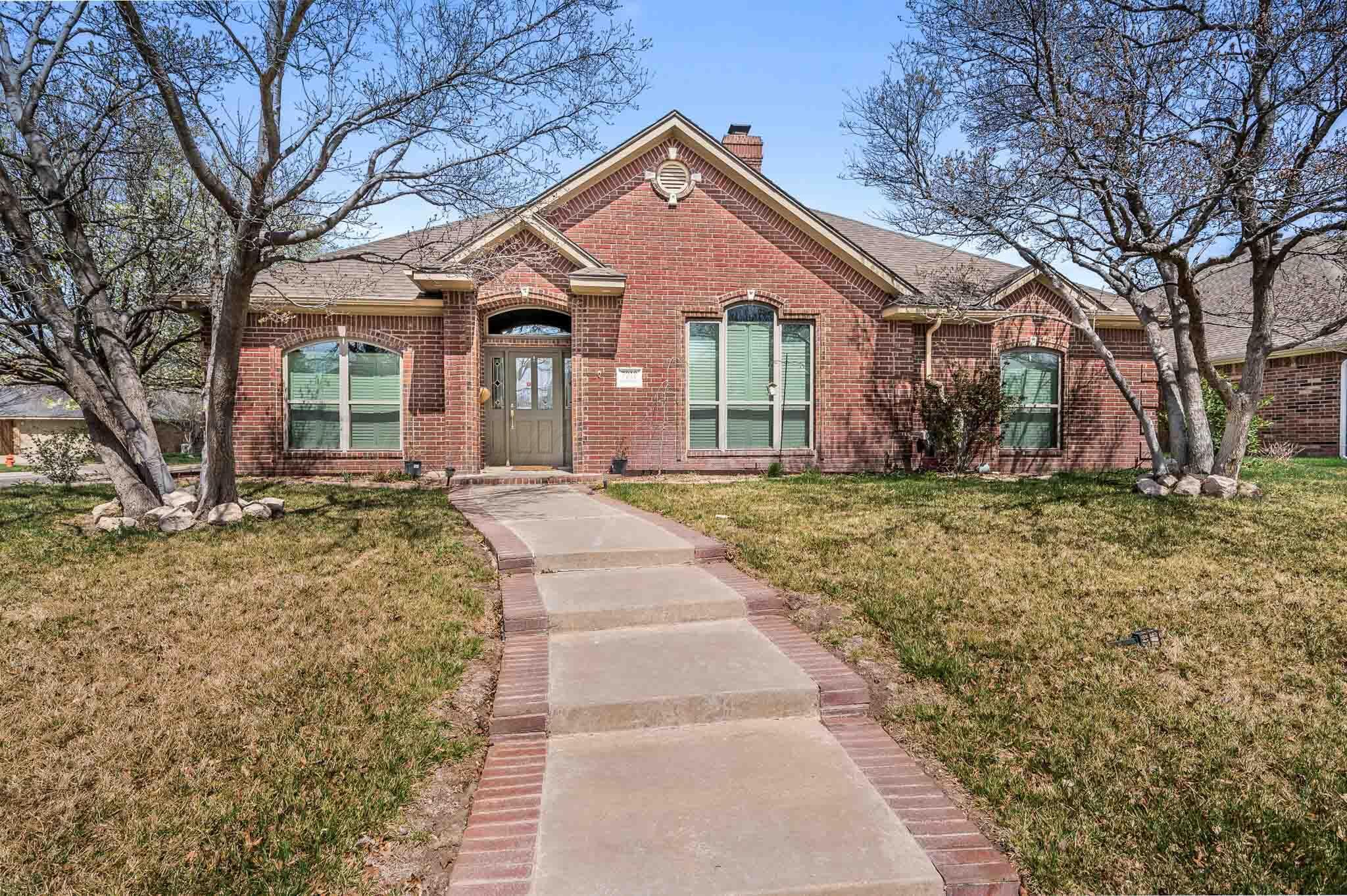 7010 Canterbury Place Property Photo