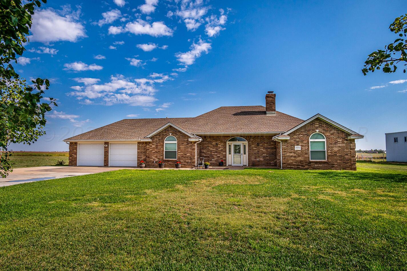 10800 W Sundown Lane Property Photo