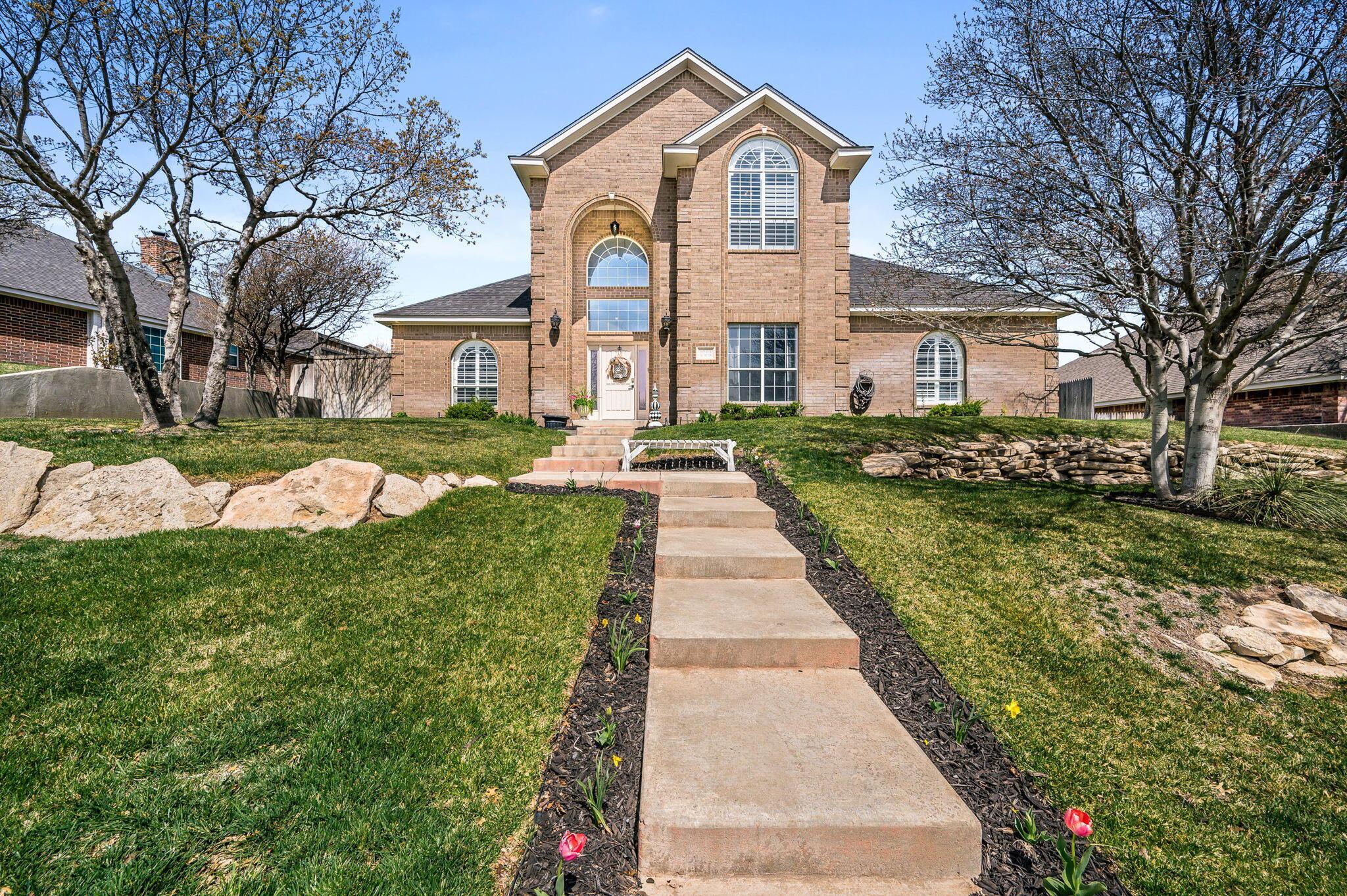 6506 Acacia Lane Property Photo