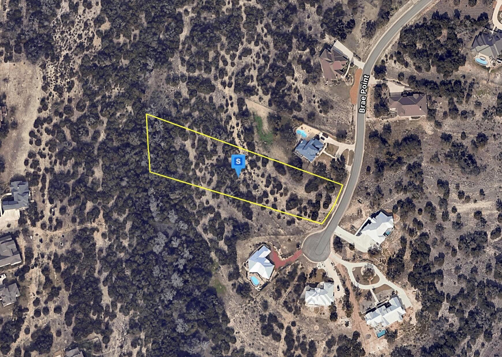 190 Brae Pt Property Photo 1