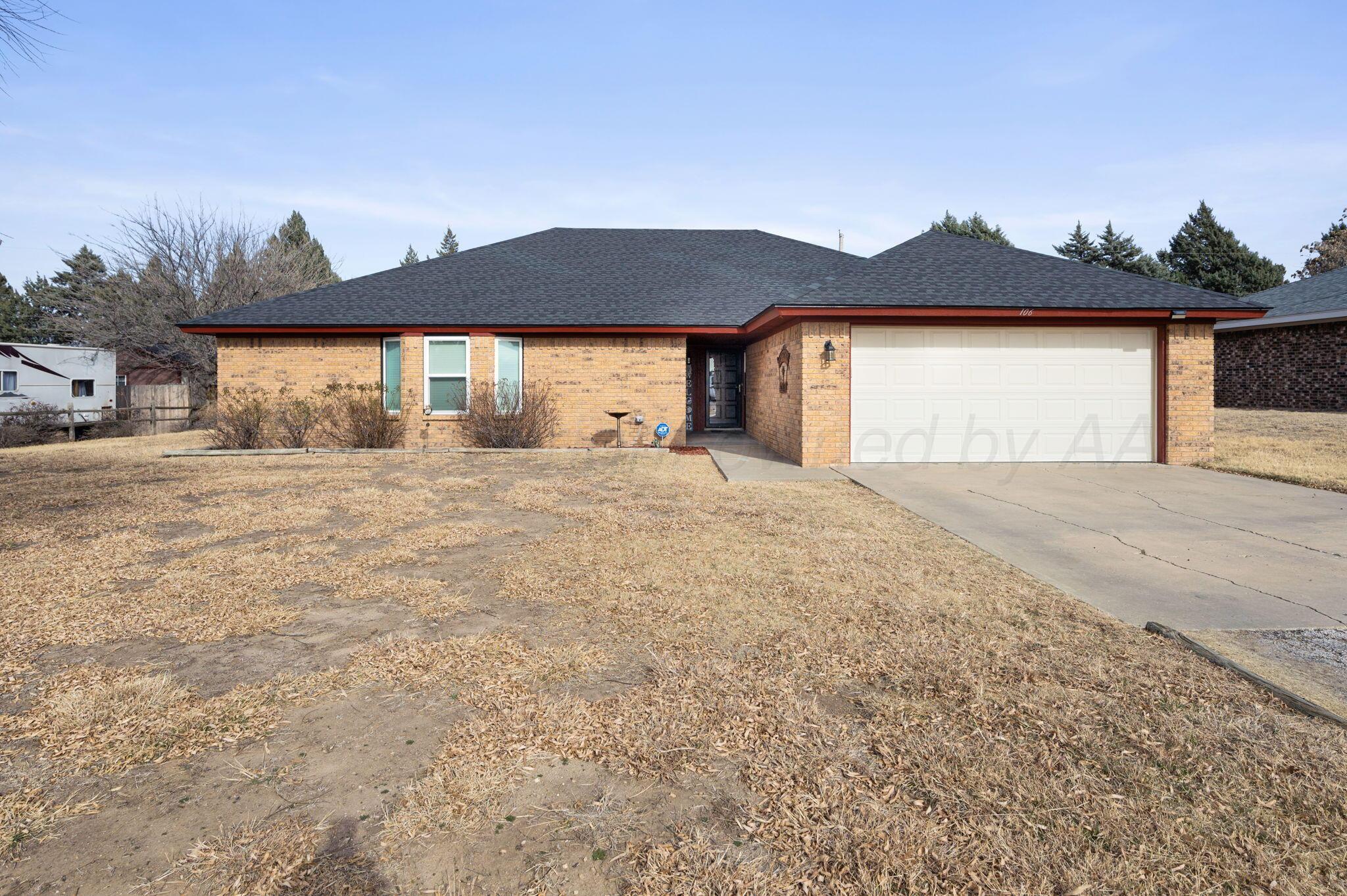 106 Del Norte Property Photo