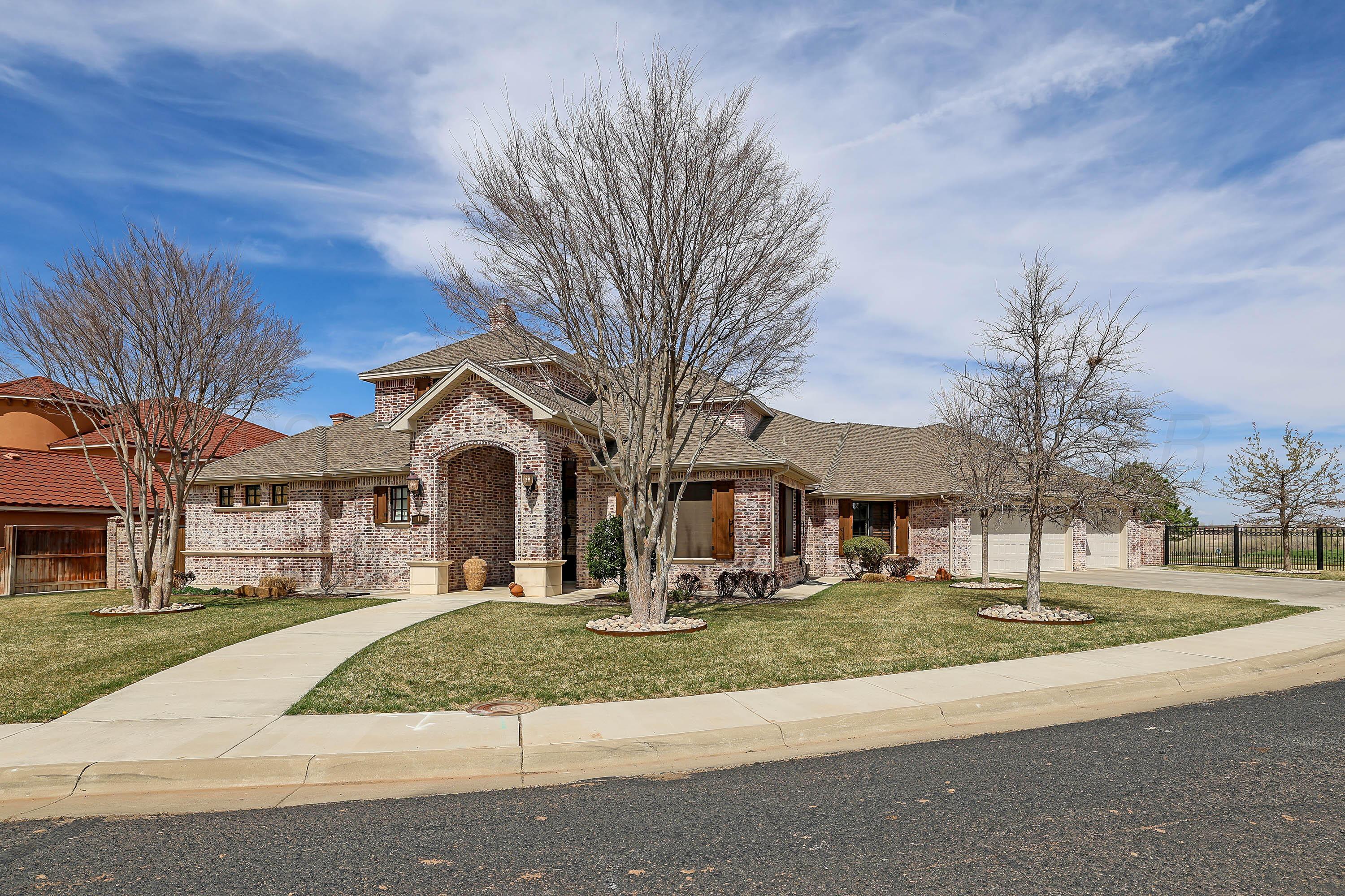 10 Valhalla Lane Property Photo