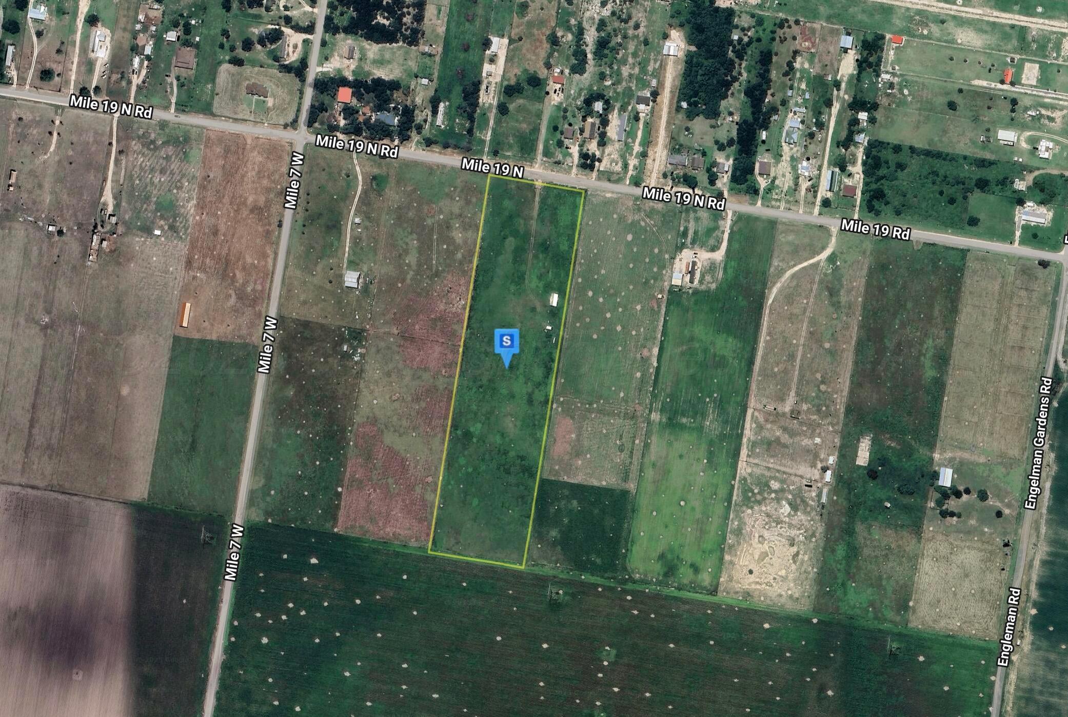 11783 Mile 19 Road