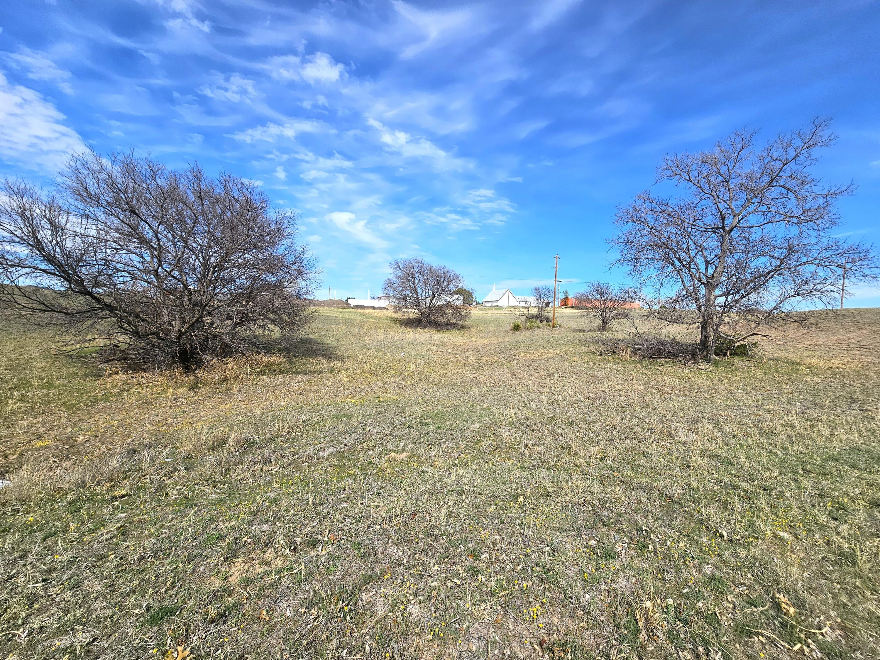 228 Brown Drive Property Photo