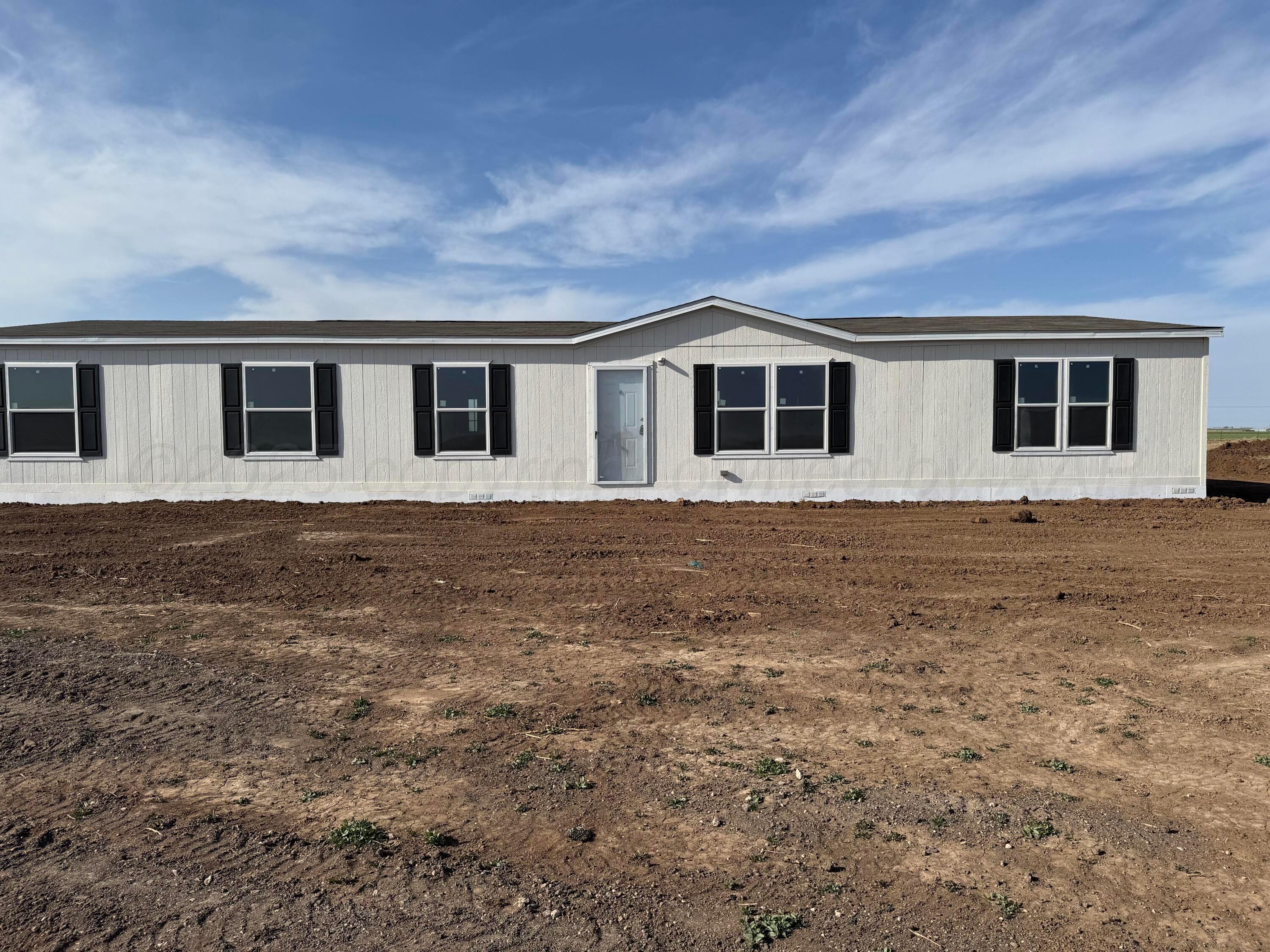 17150 Myers Lane Property Photo