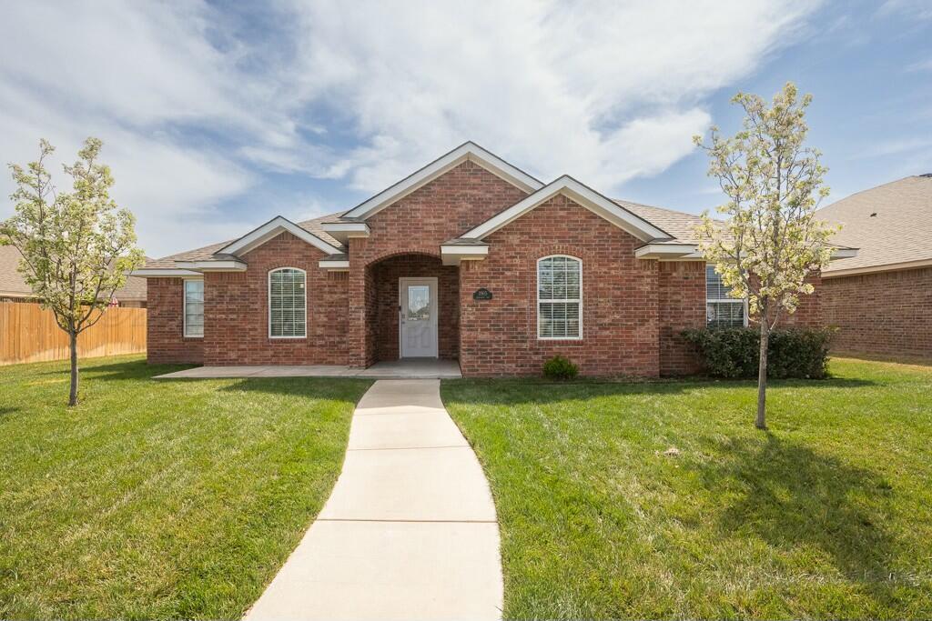 2905 Bismarck Avenue Property Photo