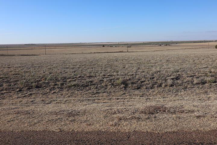 Lot 27, Yucca Hills Property Photo 1