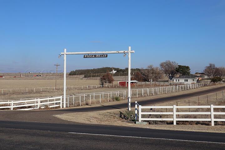 Lot 27, Yucca Hills Property Photo 2