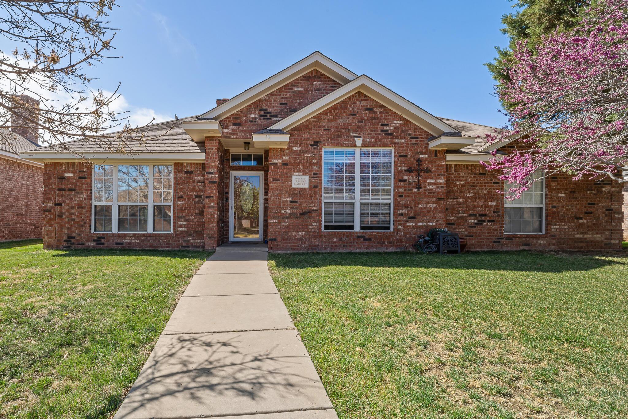 7013 Canterbury Place Property Photo