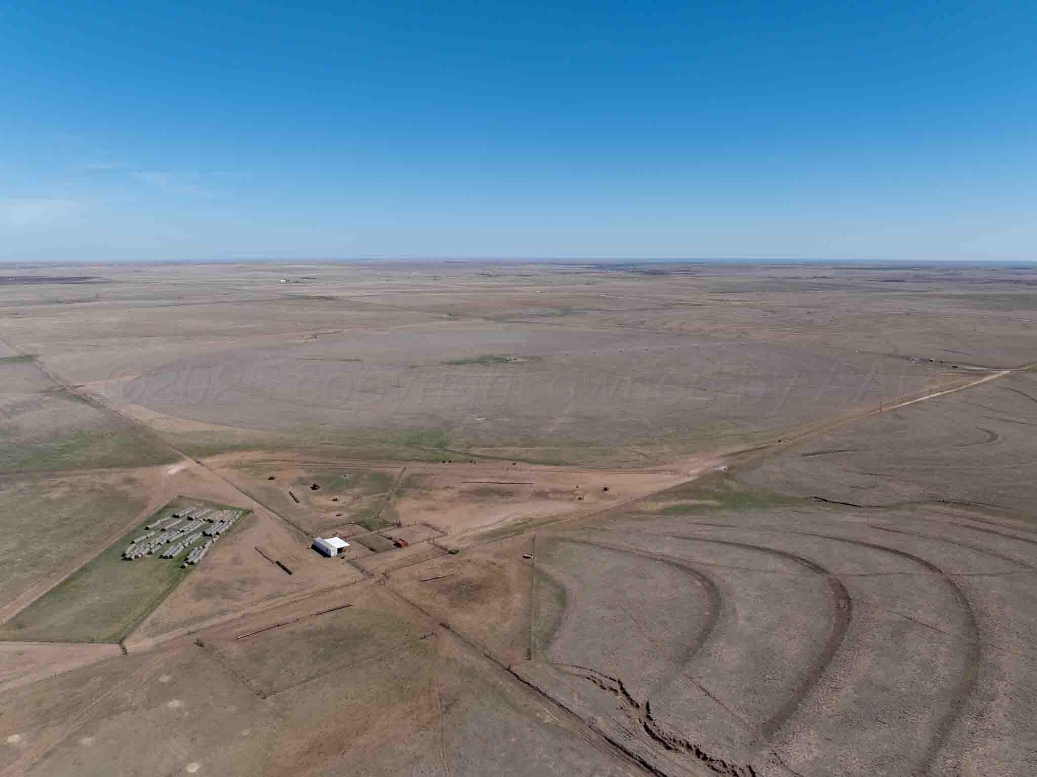 Bourquin Cattle 813 Ac Property Photo 2
