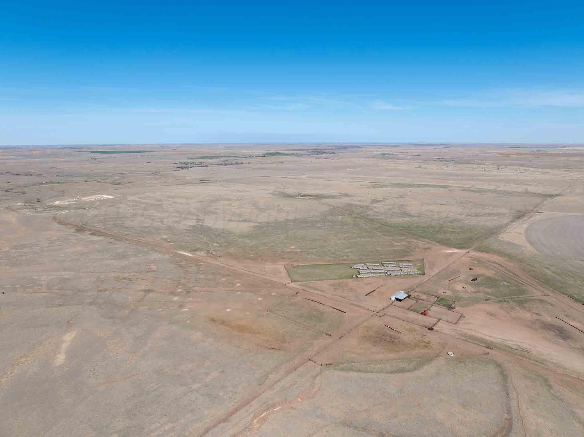 Bourquin Cattle 813 Ac Property Photo 4