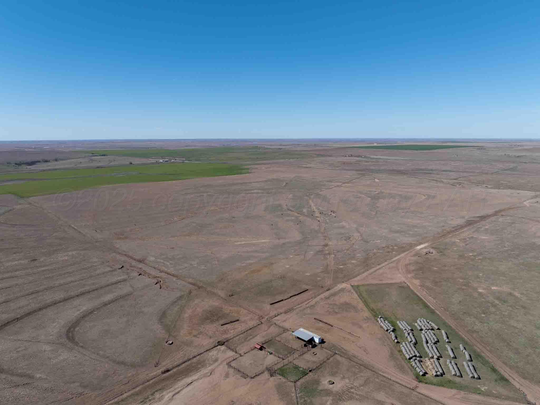 Bourquin Cattle 813 Ac Property Photo 6