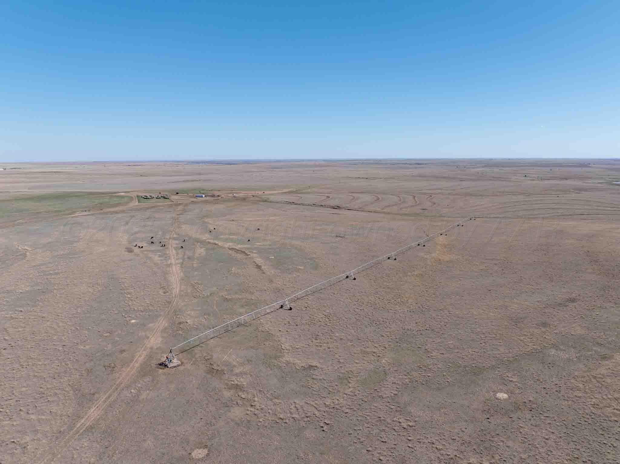 Bourquin Cattle 813 Ac Property Photo 7