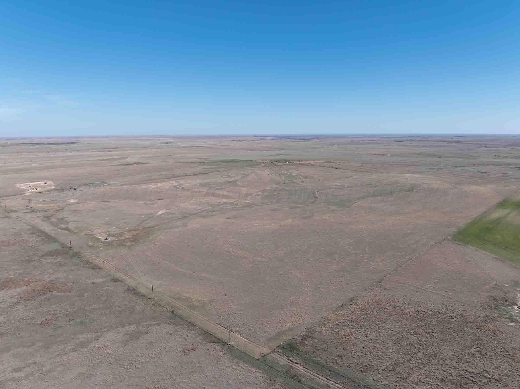 Bourquin Cattle 813 Ac Property Photo 8