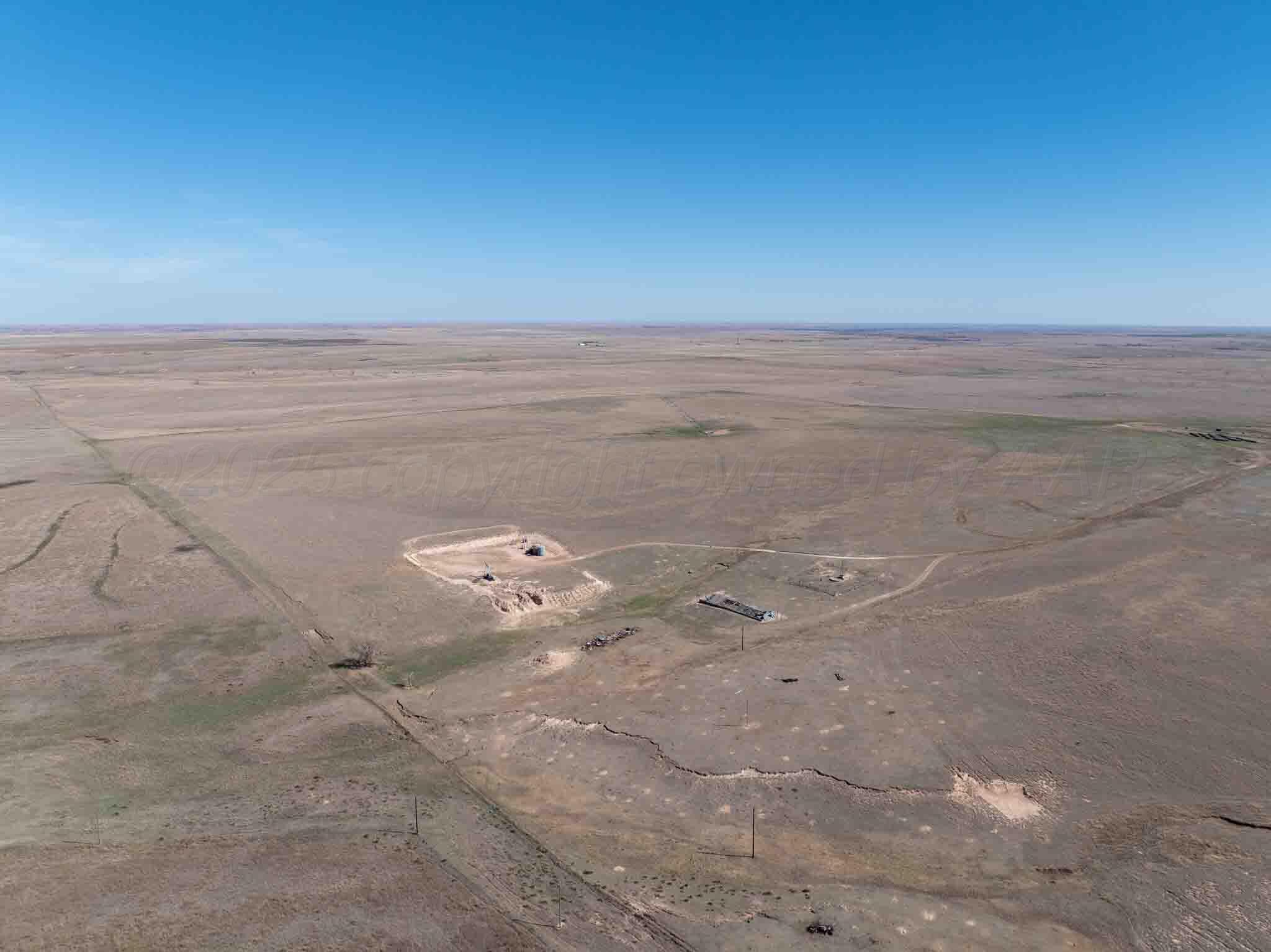 Bourquin Cattle 813 Ac Property Photo 9