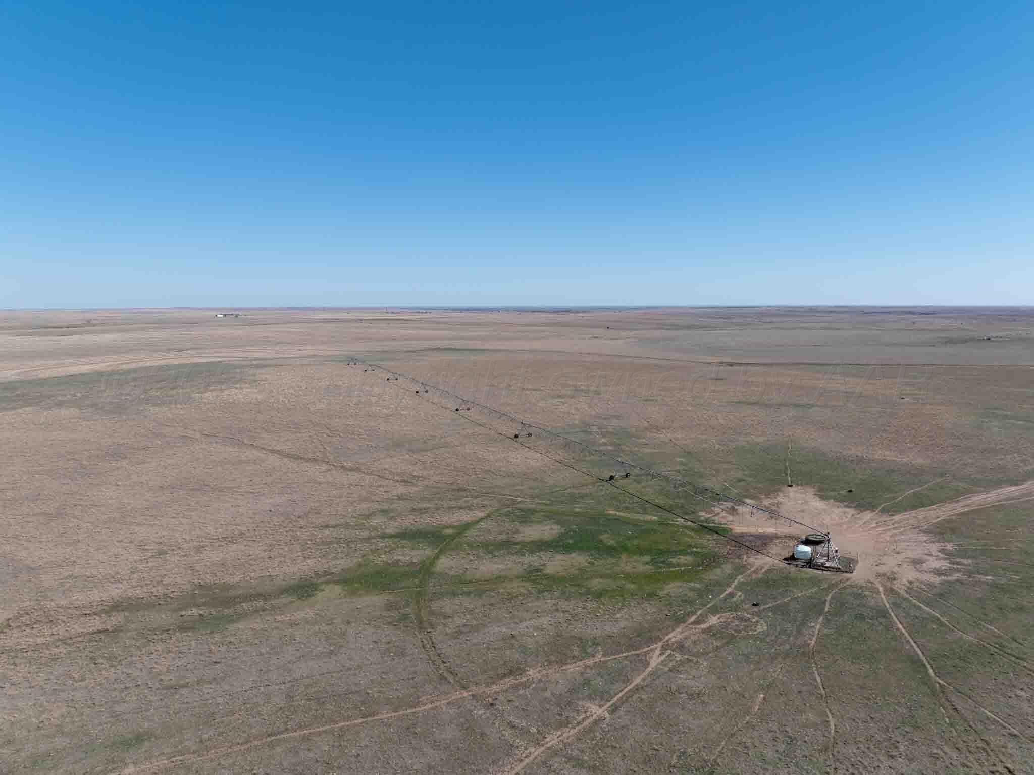 Bourquin Cattle 813 Ac Property Photo 12