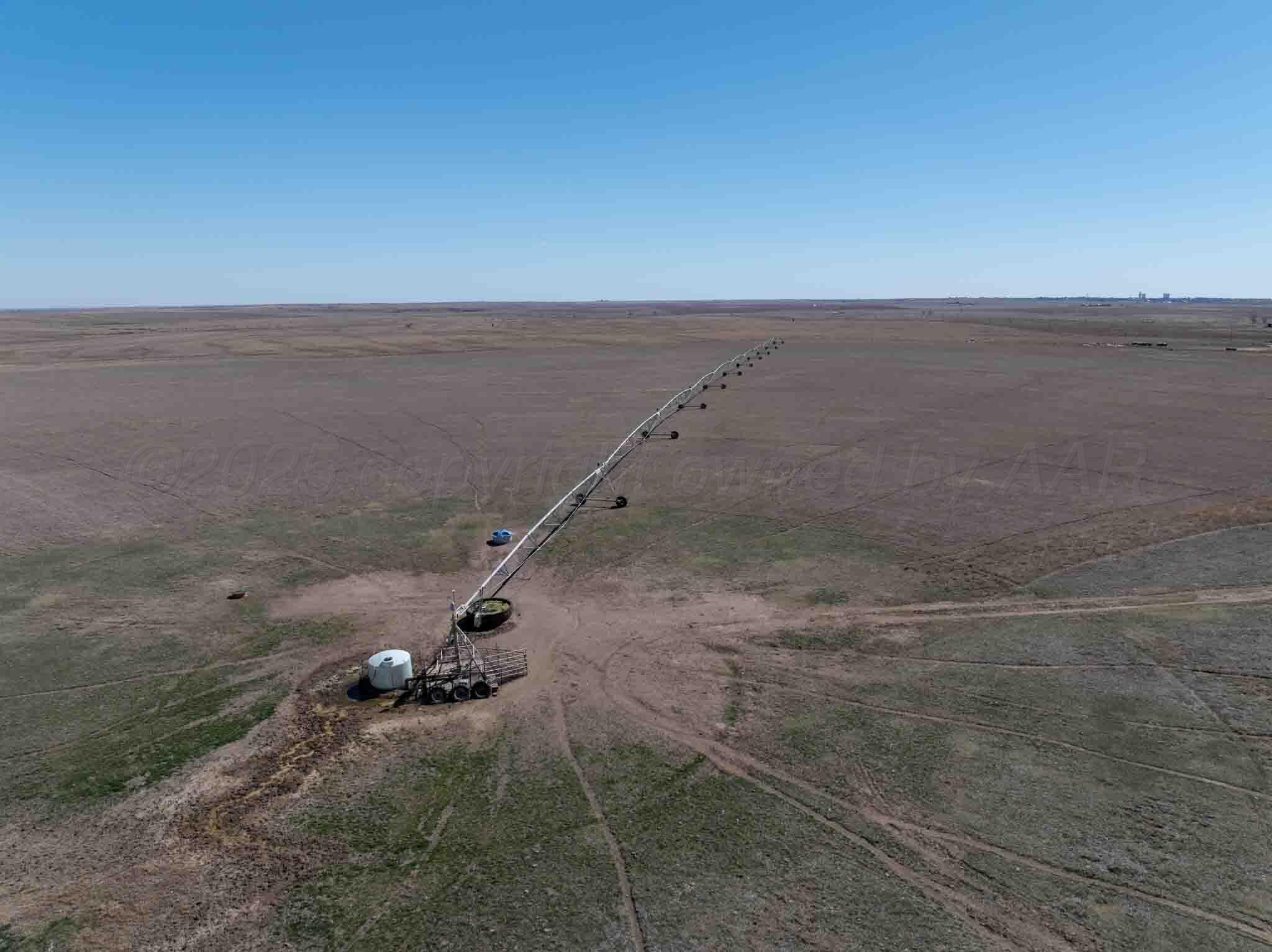 Bourquin Cattle 813 Ac Property Photo 14