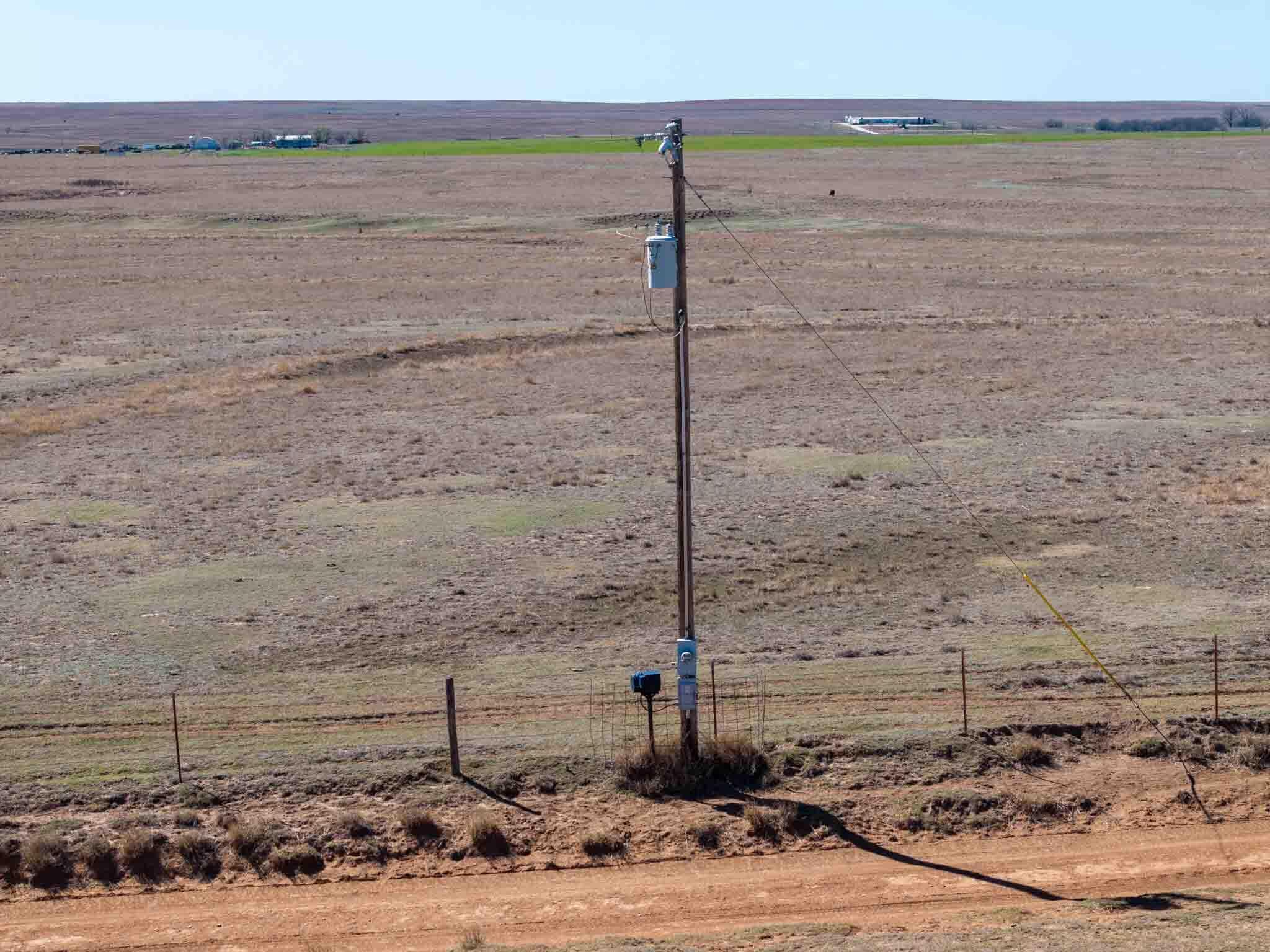 Bourquin Cattle 813 Ac Property Photo 15