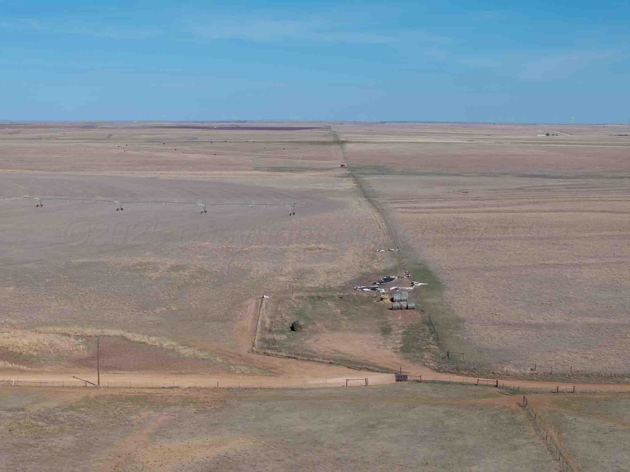 Bourquin Cattle 813 Ac Property Photo 16