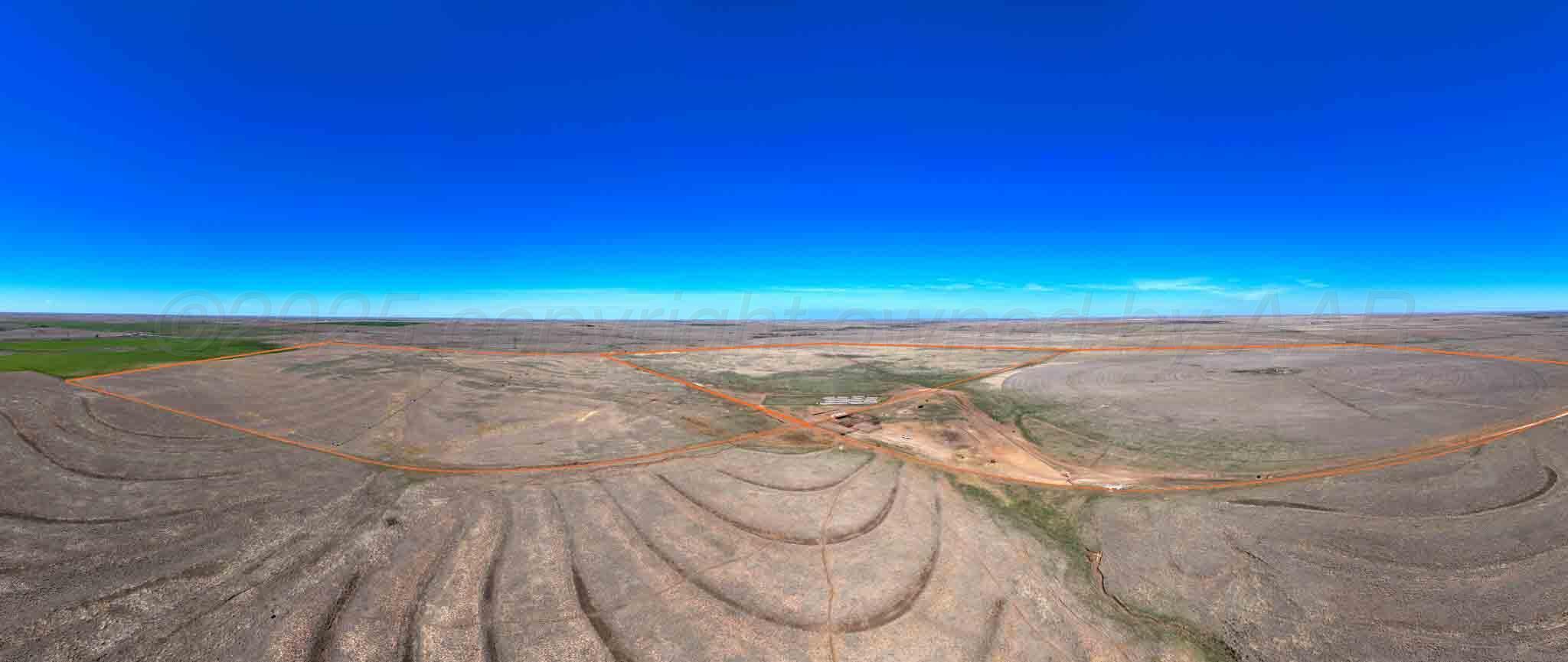 Bourquin Cattle 813 Ac Property Photo 17