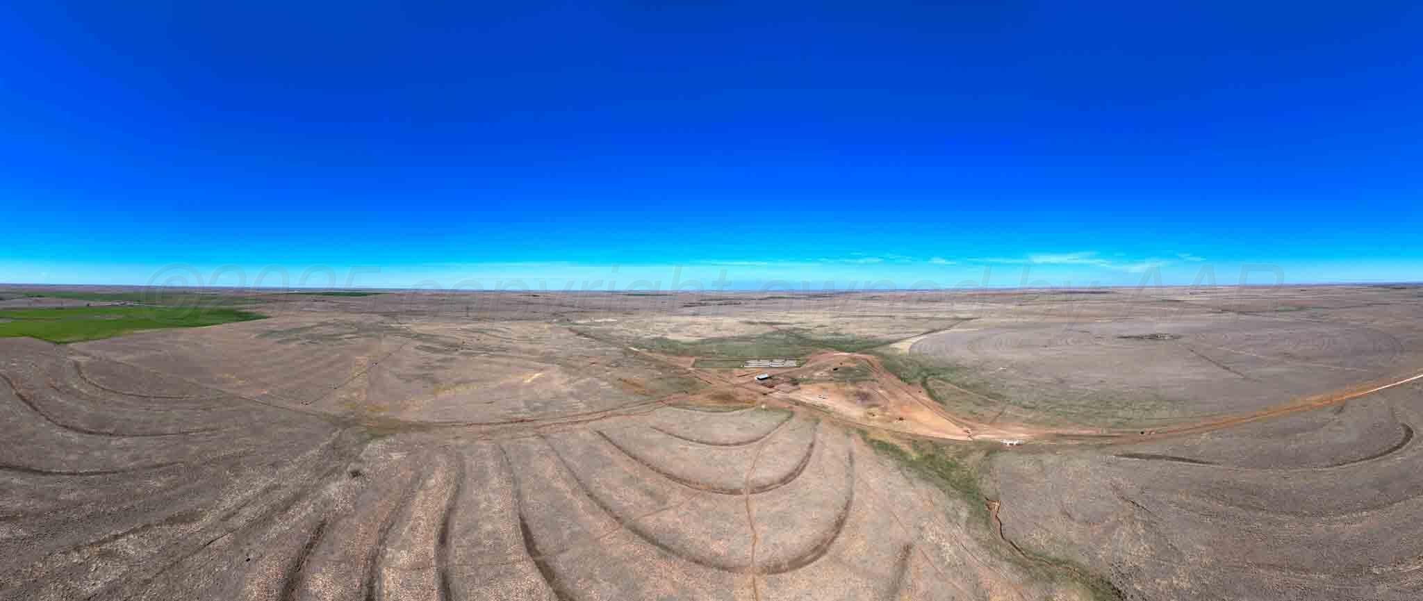 Bourquin Cattle 813 Ac Property Photo 18