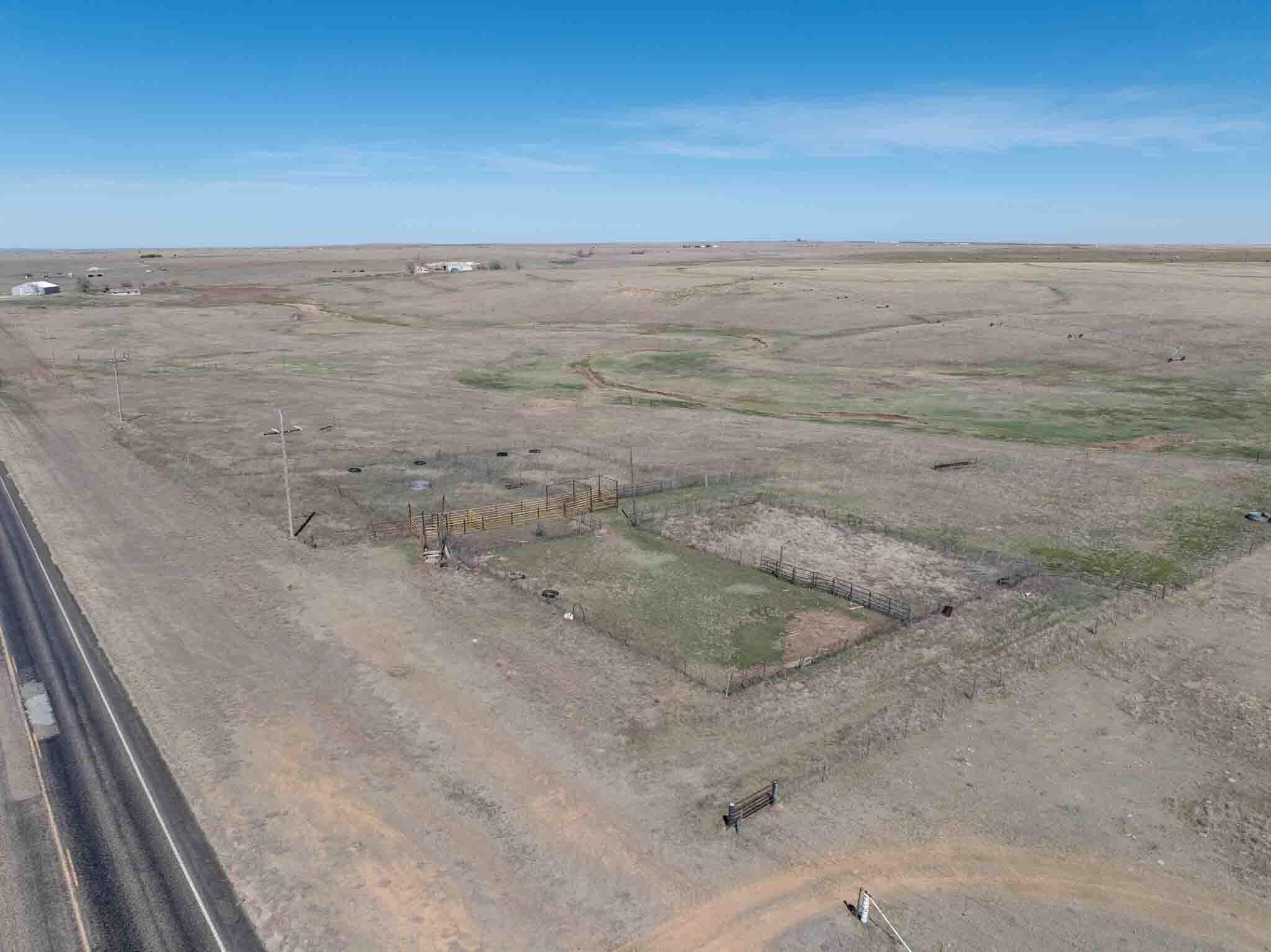 Bourquin Cattle 813 Ac Property Photo 21