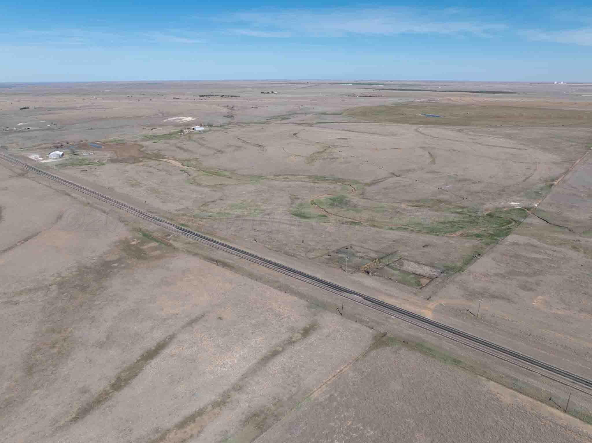 Bourquin Cattle 813 Ac Property Photo 22