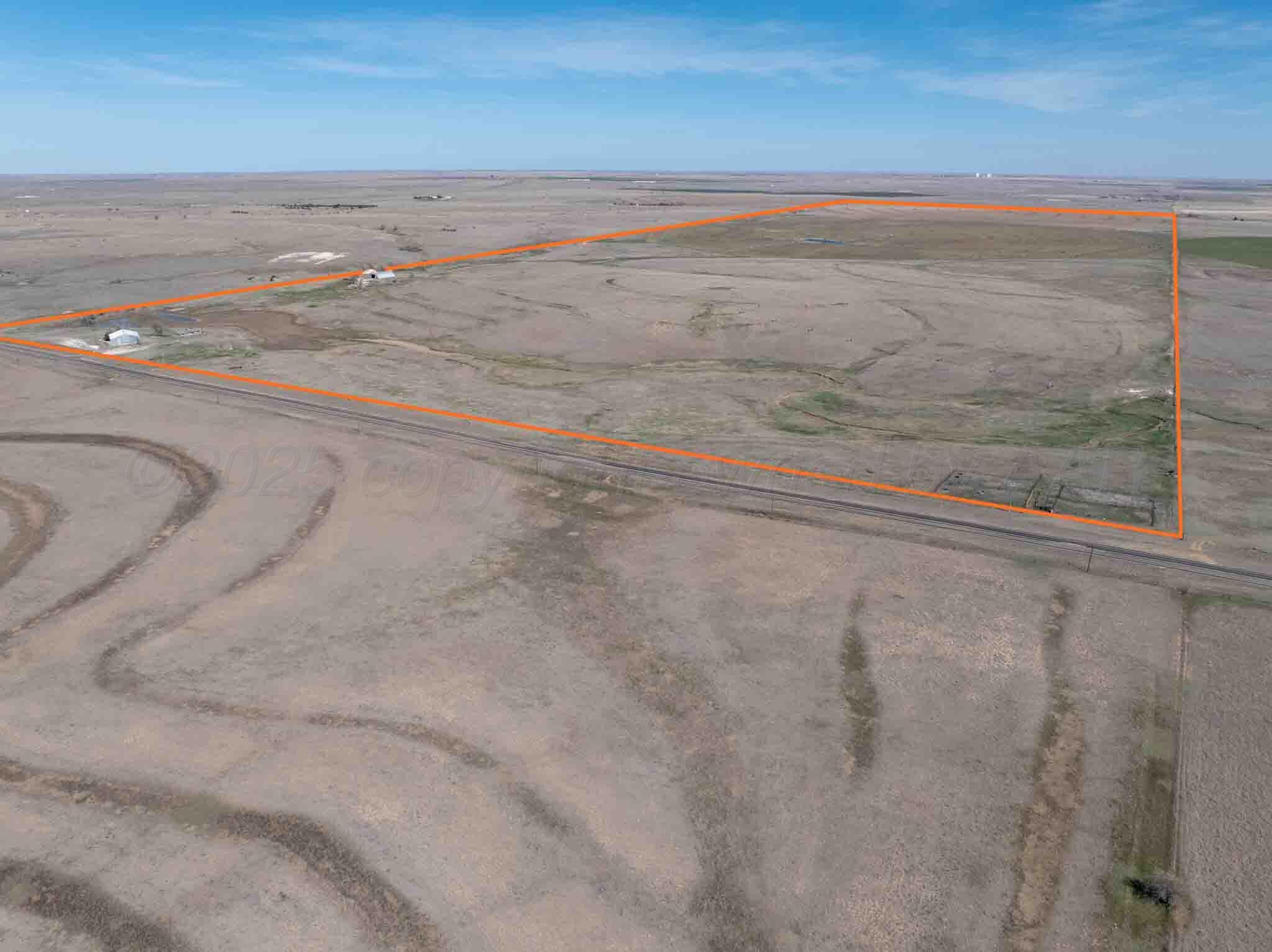 Bourquin Cattle 813 Ac Property Photo 23