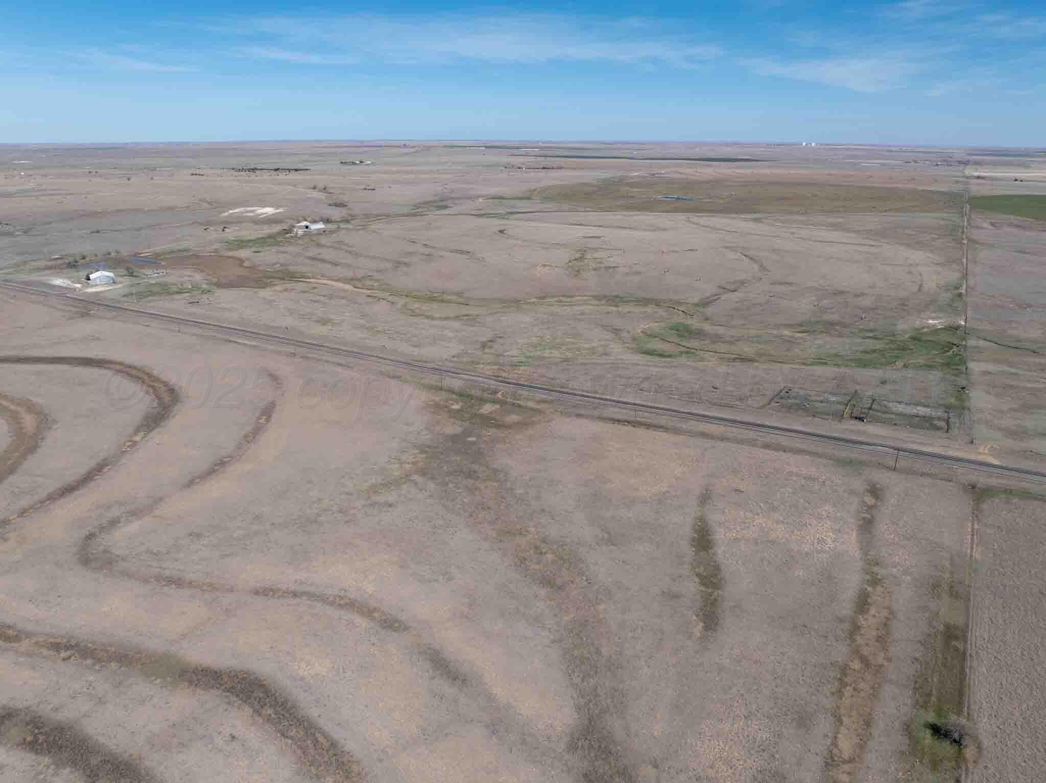 Bourquin Cattle 813 Ac Property Photo 24