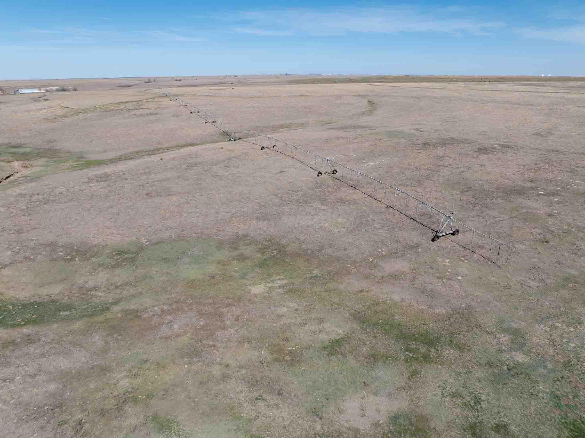 Bourquin Cattle 813 Ac Property Photo 25