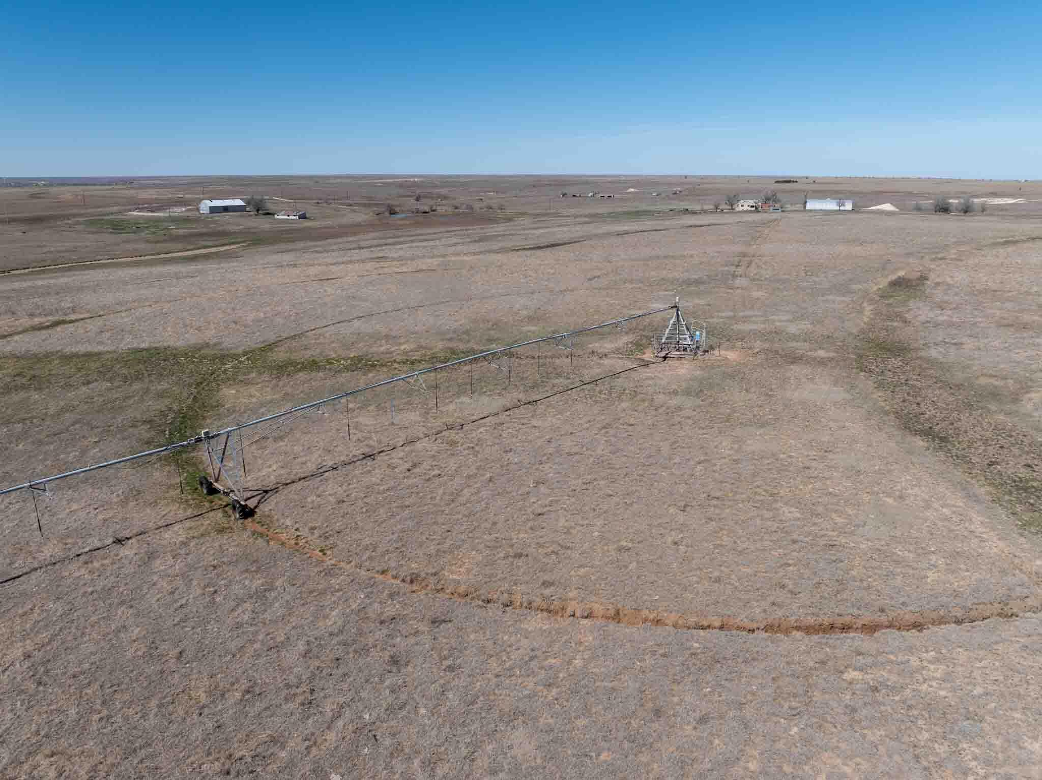 Bourquin Cattle 813 Ac Property Photo 26
