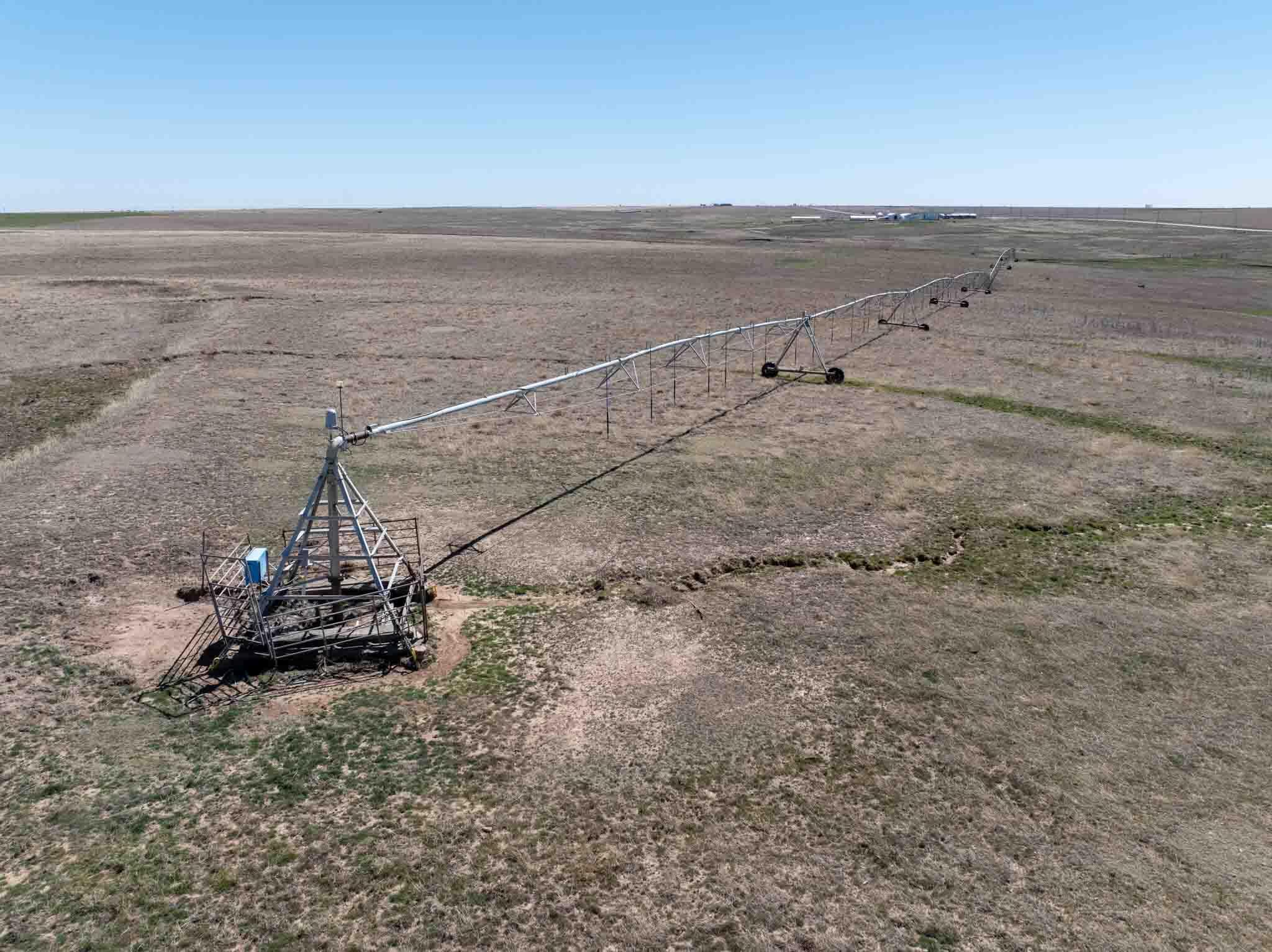 Bourquin Cattle 813 Ac Property Photo 27