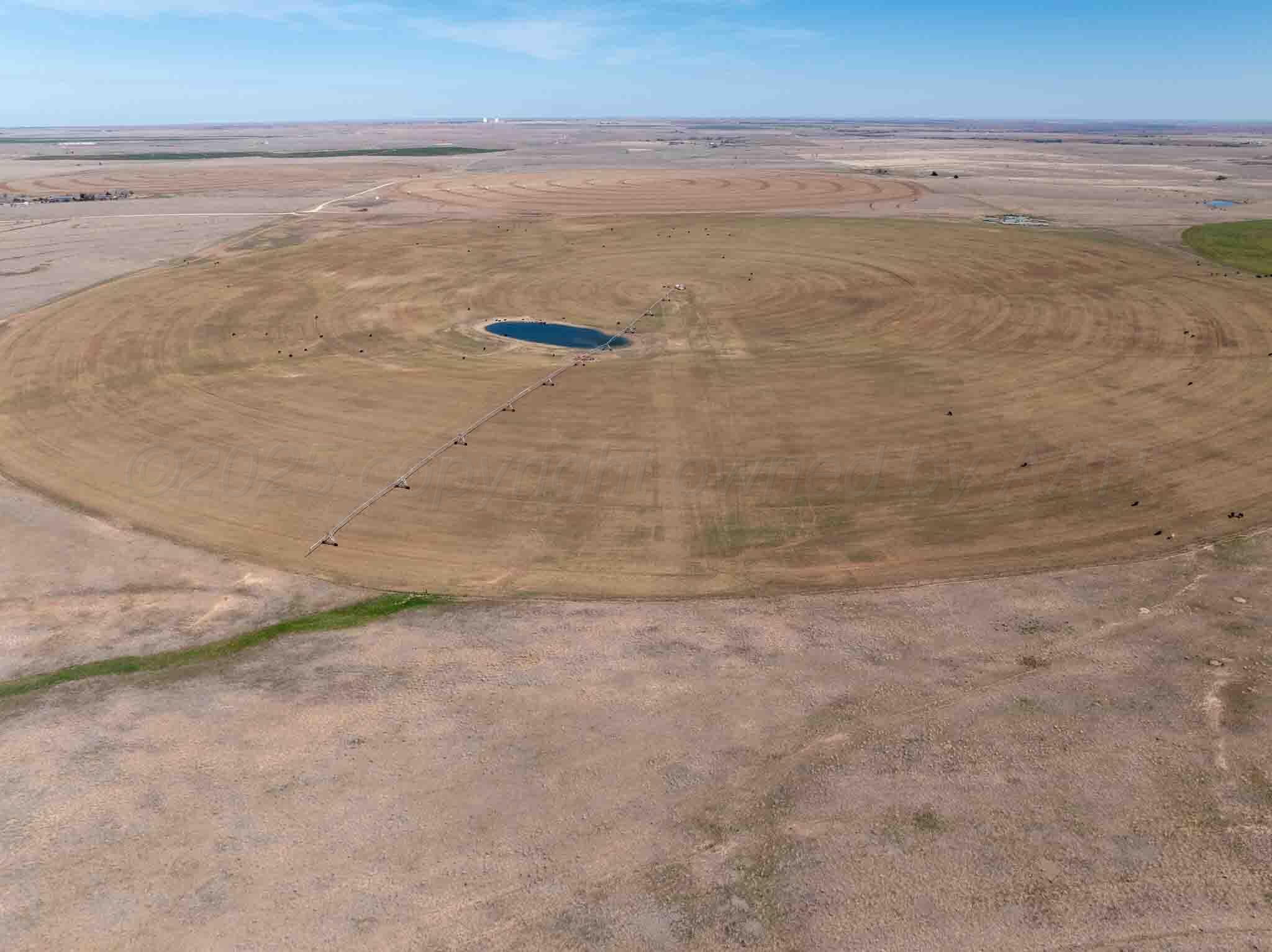 Bourquin Cattle 813 Ac Property Photo 28