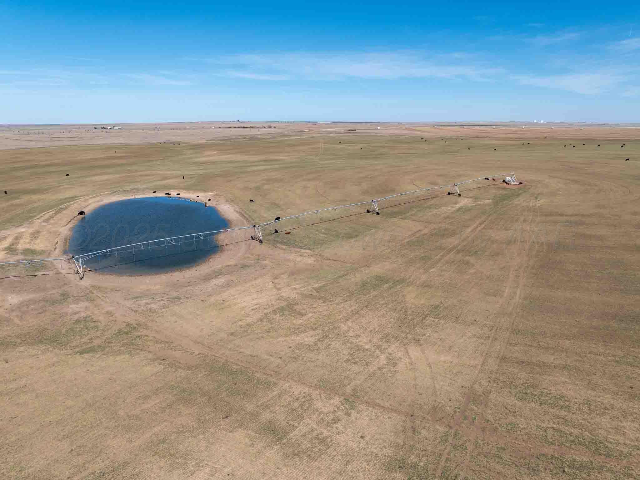 Bourquin Cattle 813 Ac Property Photo 29