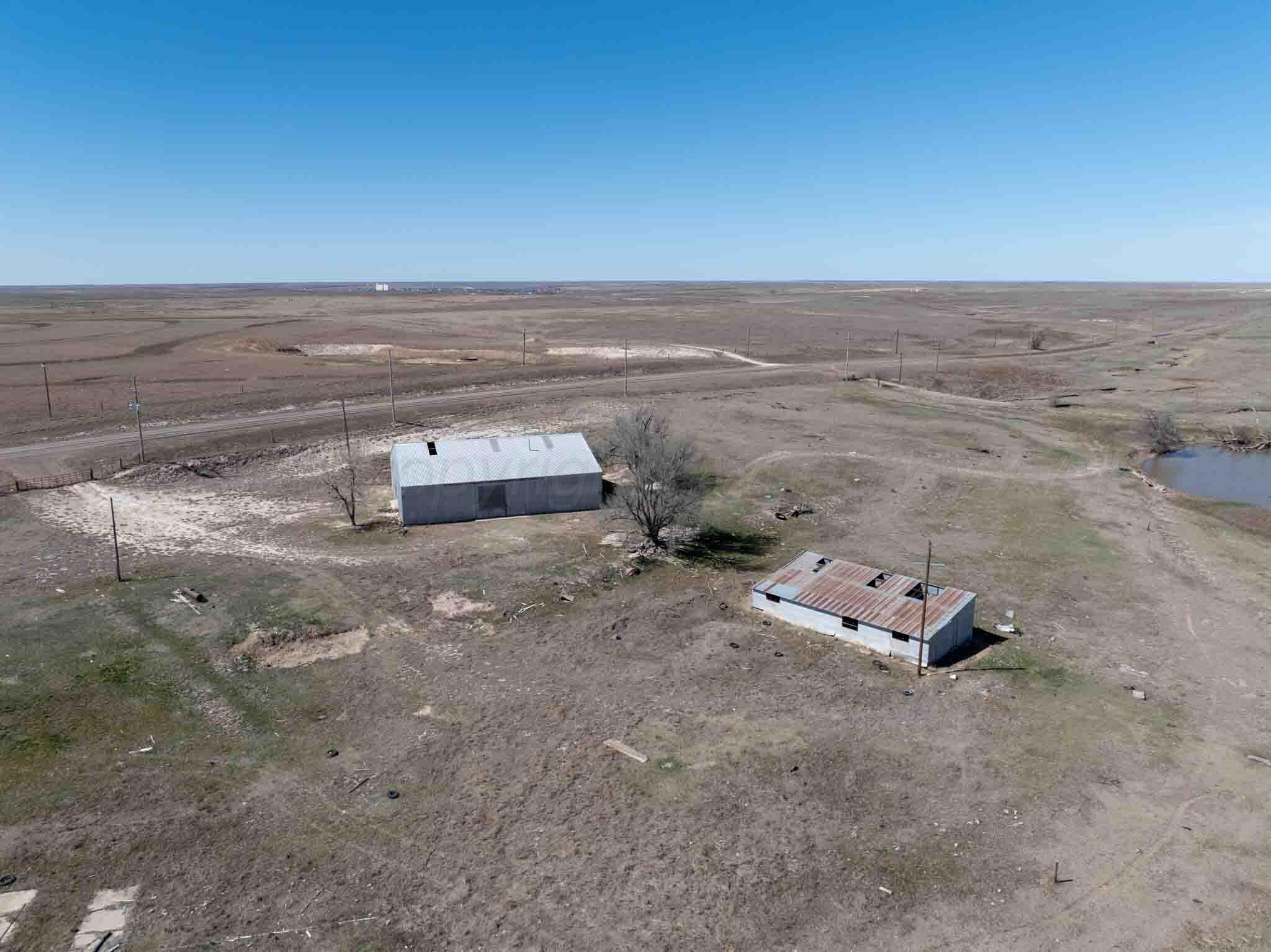 Bourquin Cattle 813 Ac Property Photo 31