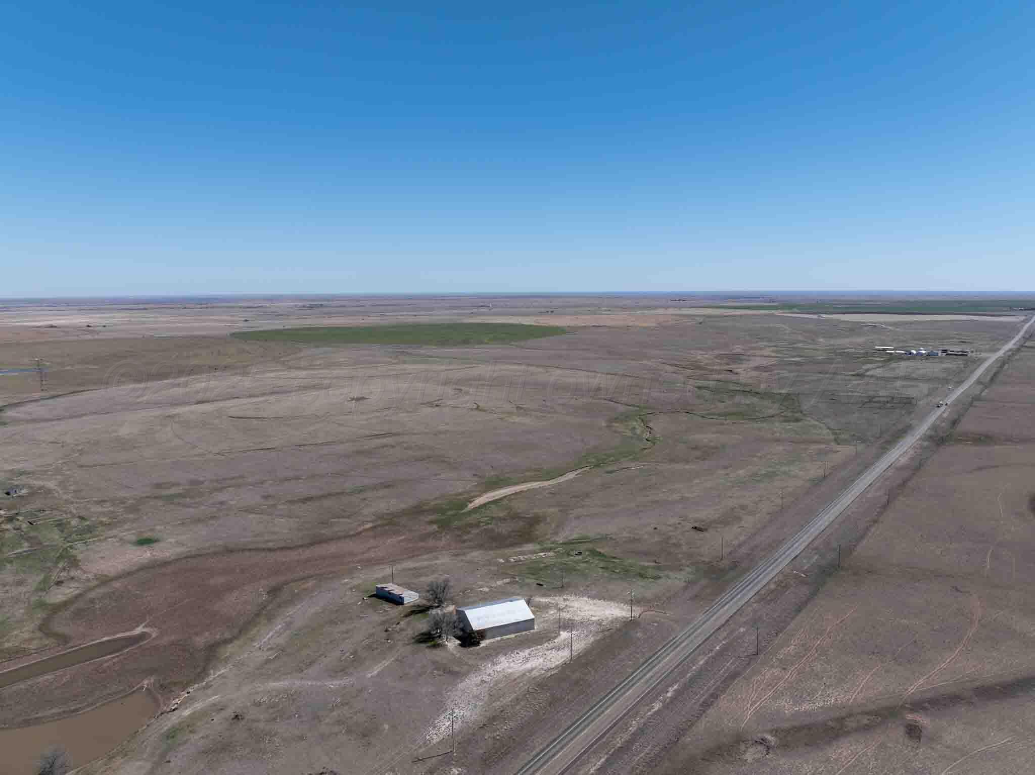 Bourquin Cattle 813 Ac Property Photo 33