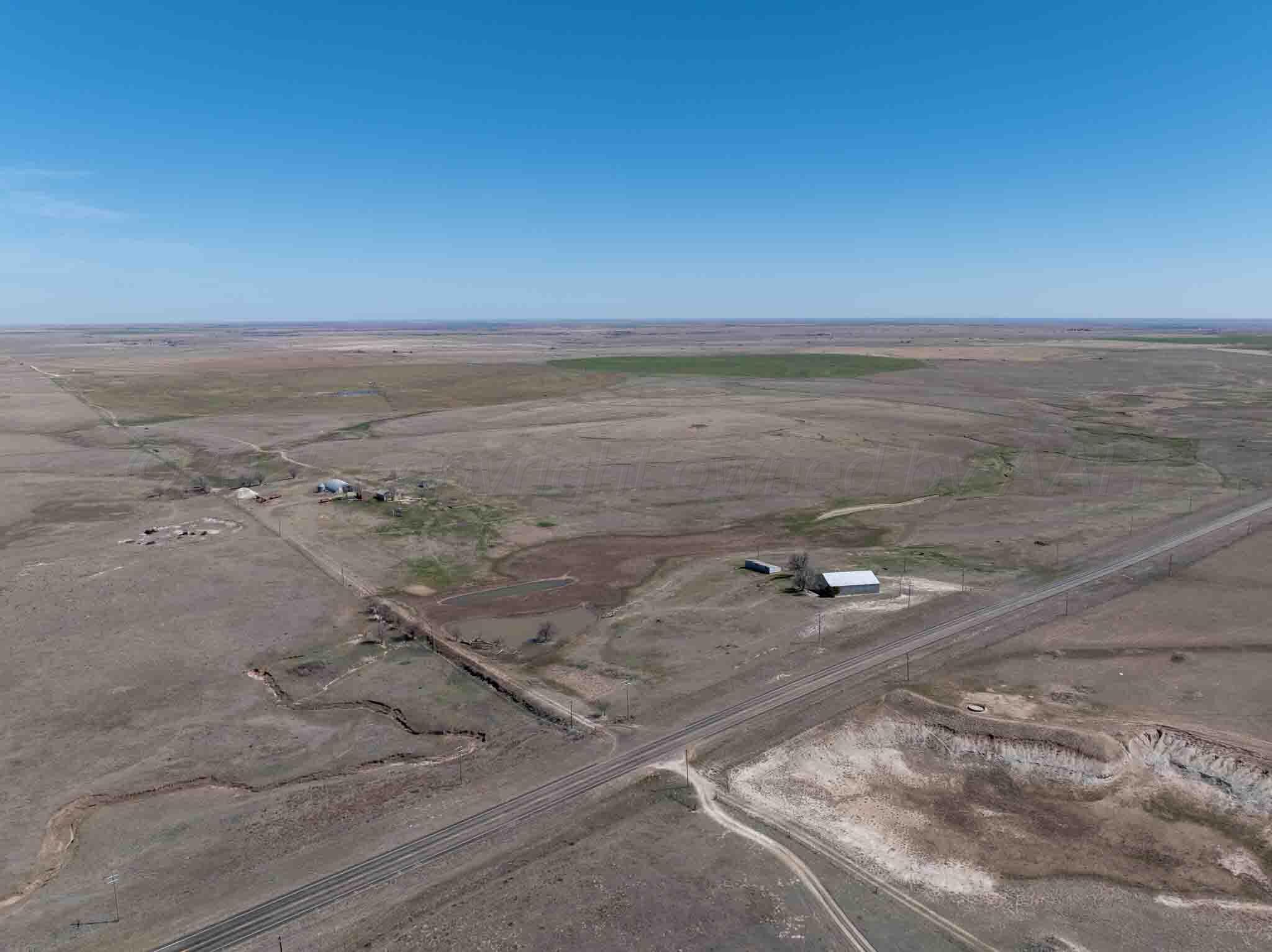 Bourquin Cattle 813 Ac Property Photo 35