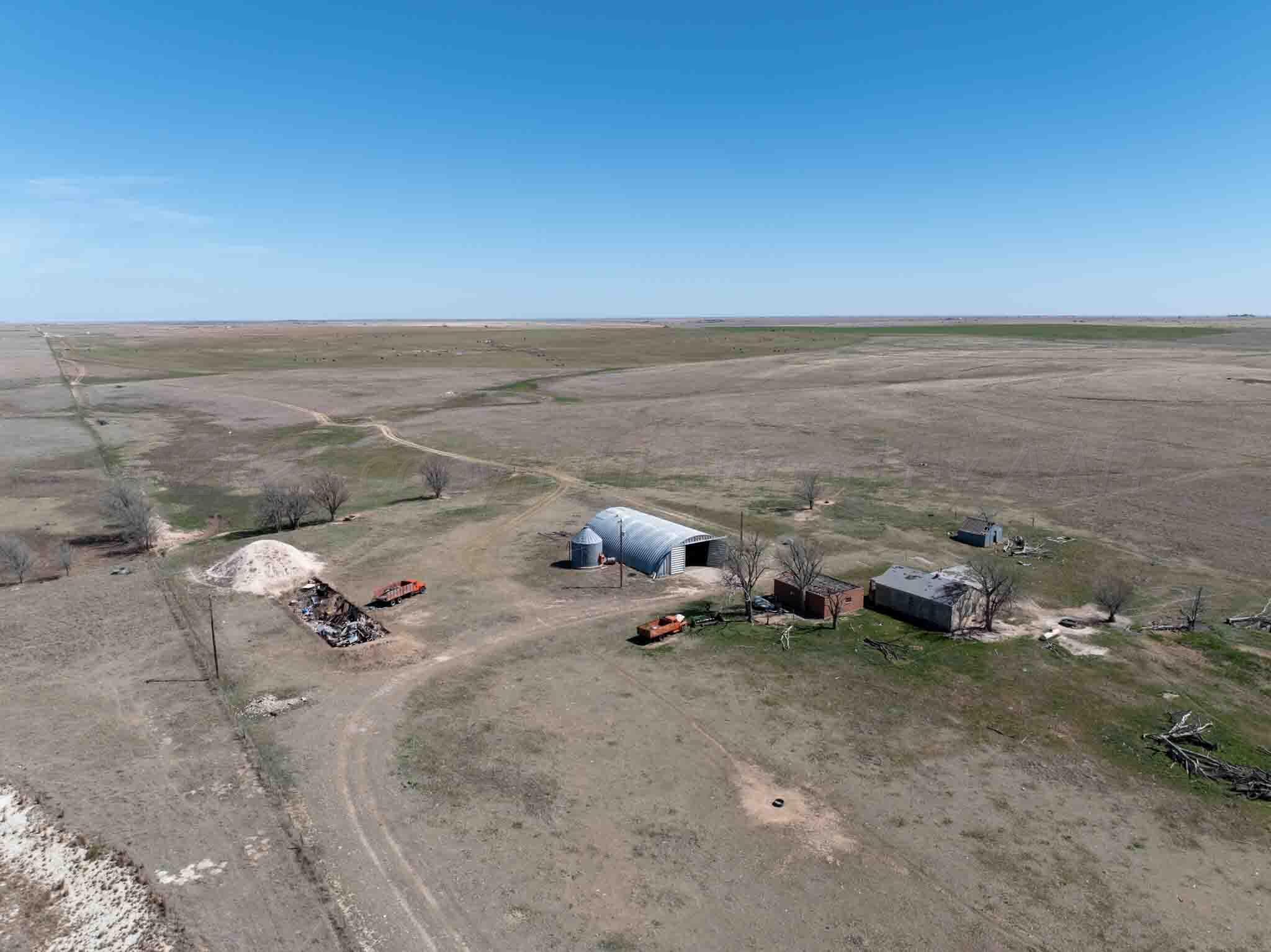 Bourquin Cattle 813 Ac Property Photo 36
