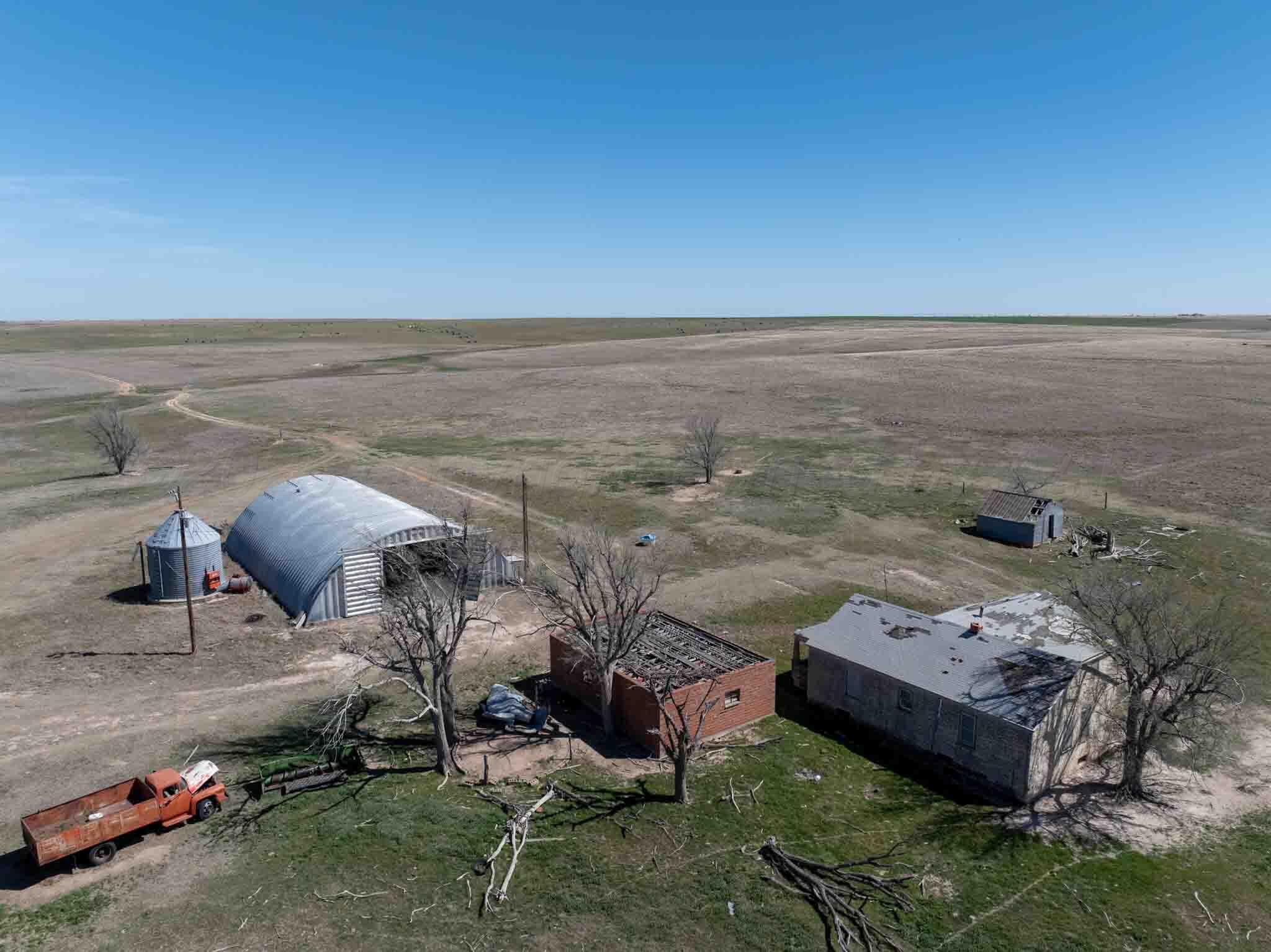 Bourquin Cattle 813 Ac Property Photo 37