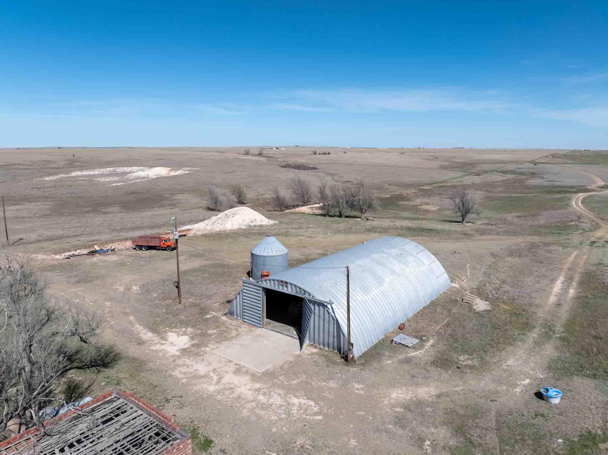 Bourquin Cattle 813 Ac Property Photo 38