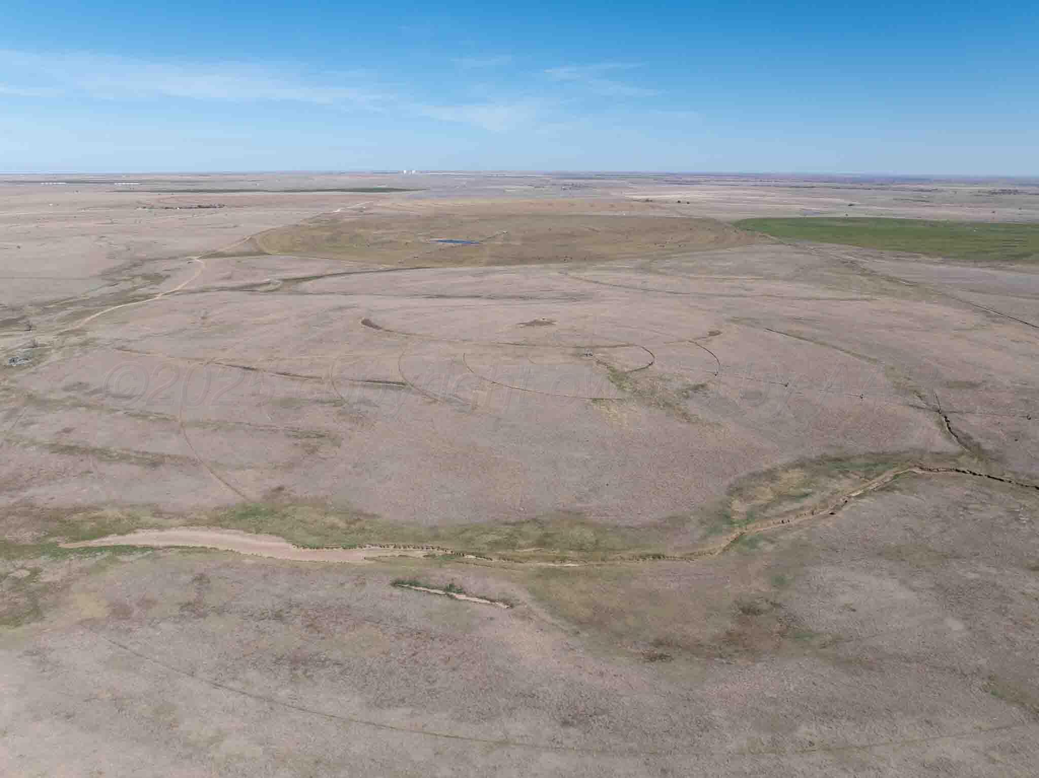 Bourquin Cattle 813 Ac Property Photo 41