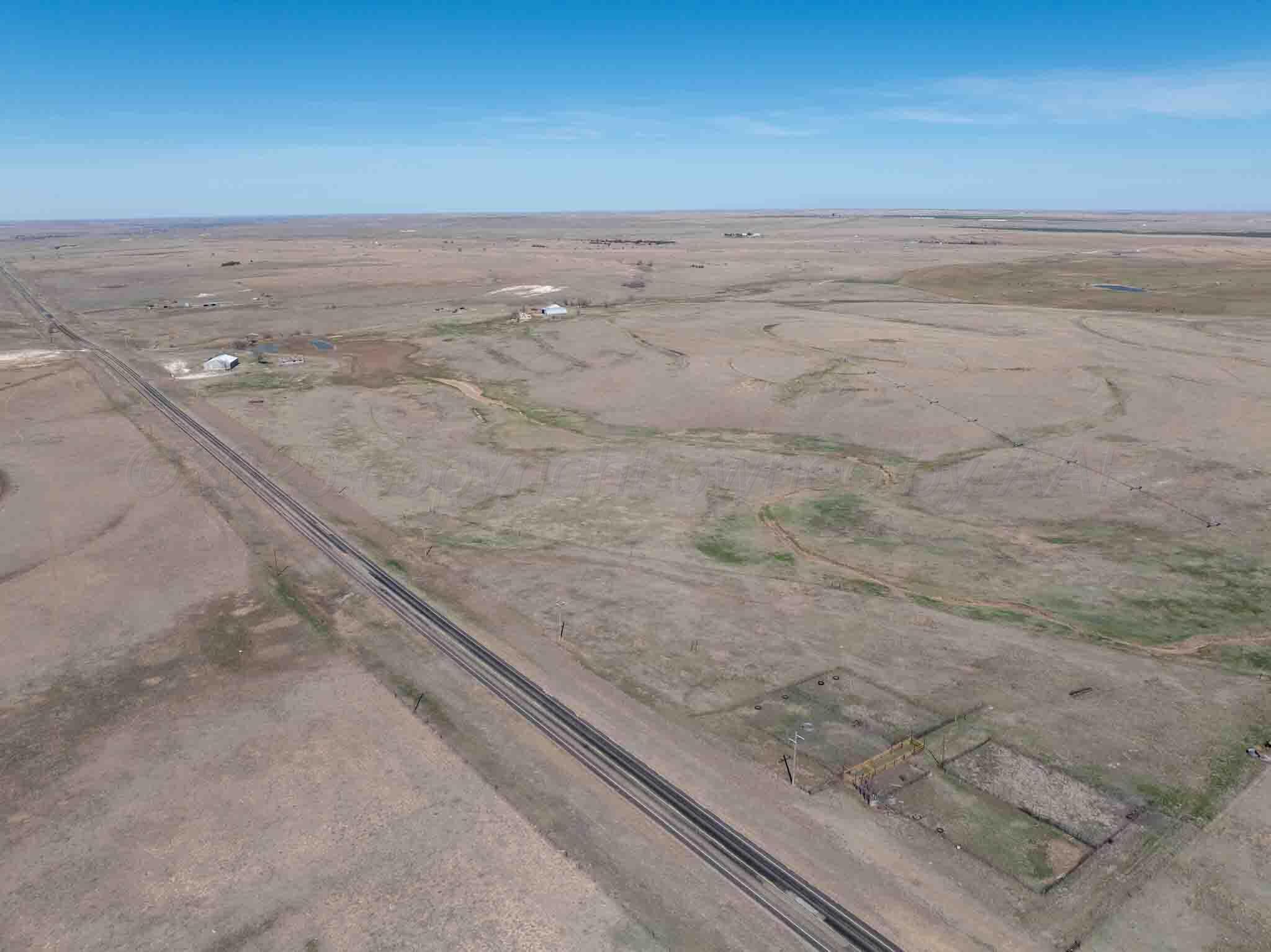 Bourquin Cattle 813 Ac Property Photo 42