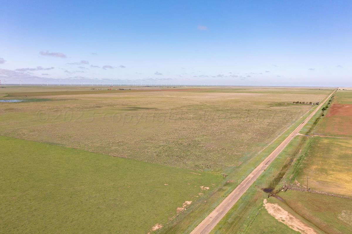 Slape 176.5 Ac Fm 1705 Property Photo