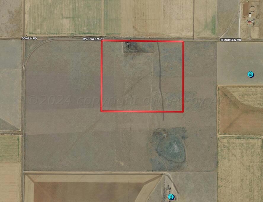 Slape 176.5 Ac Fm 1705 Property Photo 2