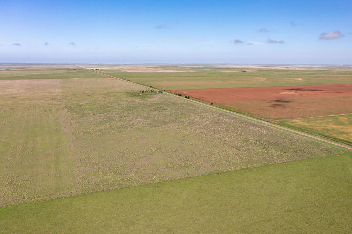 Slape 176.5 Ac Fm 1705 Property Photo 3