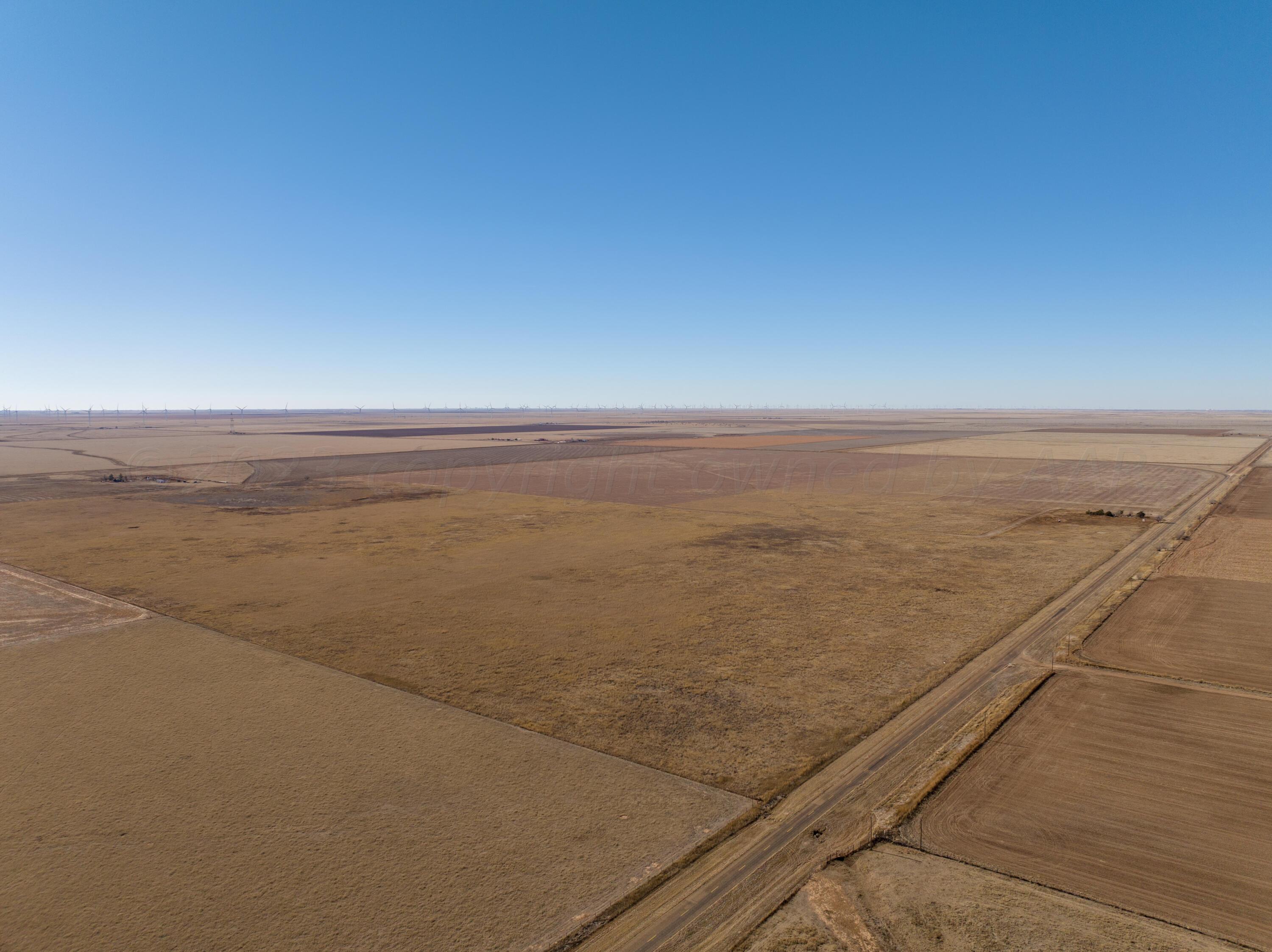 Slape 176.5 Ac Fm 1705 Property Photo 4