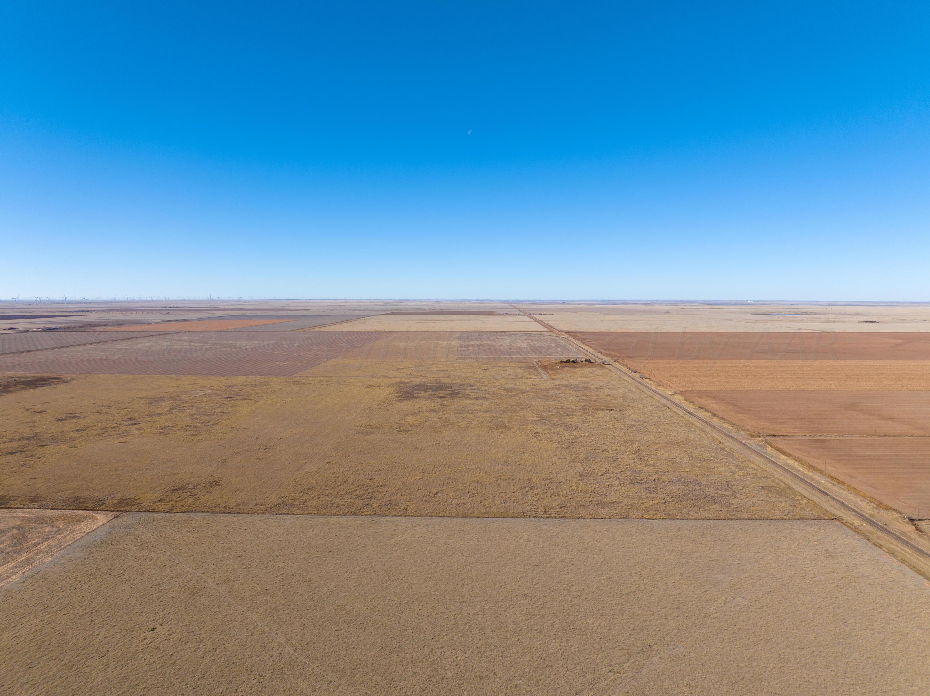 Slape 176.5 Ac Fm 1705 Property Photo 5